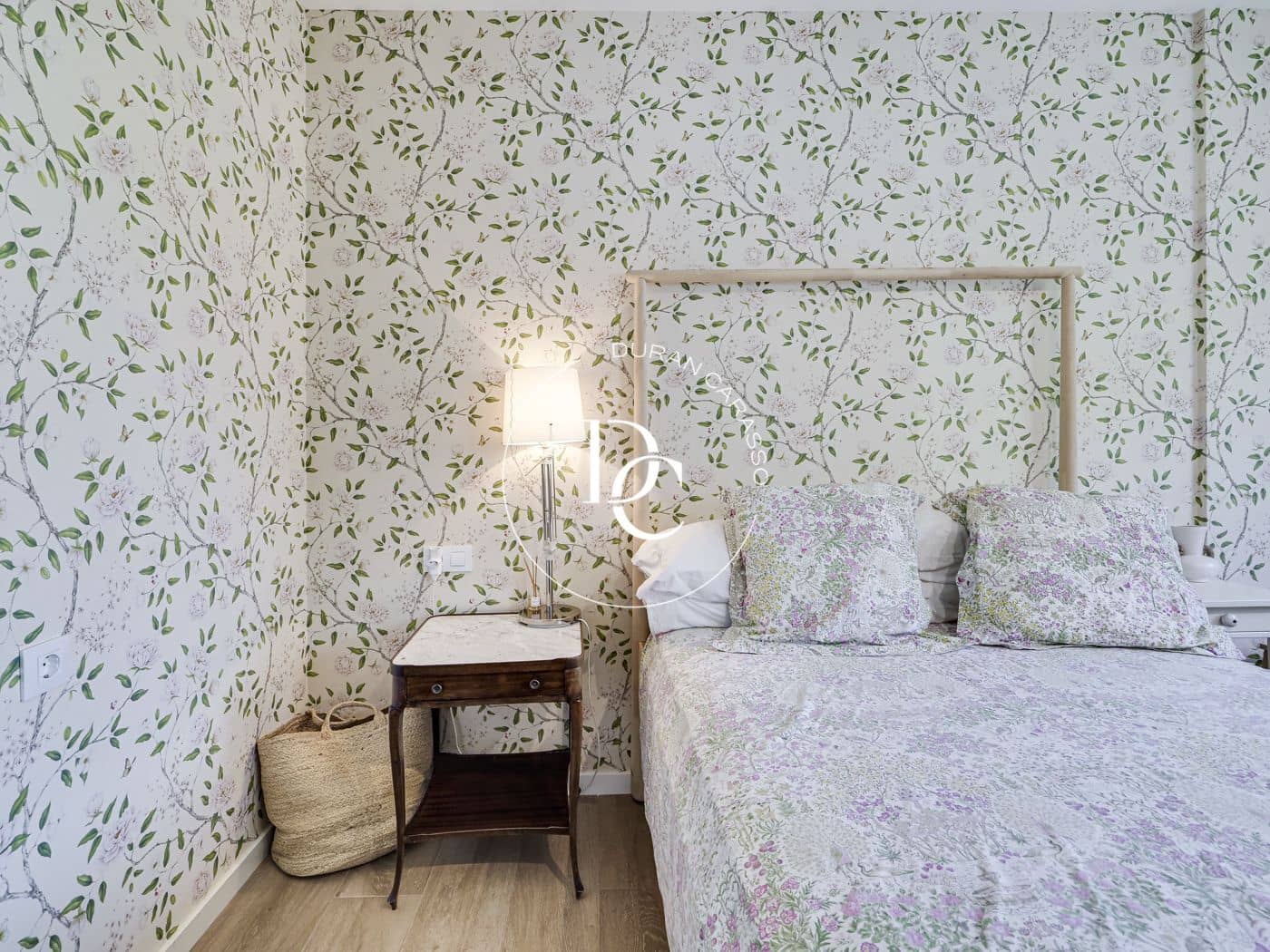 4 bedroom Apartment for rent in Sitges with pool - € 4,950 (Ref: 8532155)