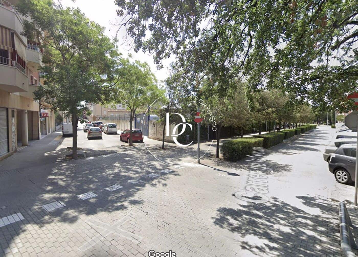 Działka budowlana na sprzedaż w Vilafranca del Penedes - 490 000 € (Ref: 8551436)