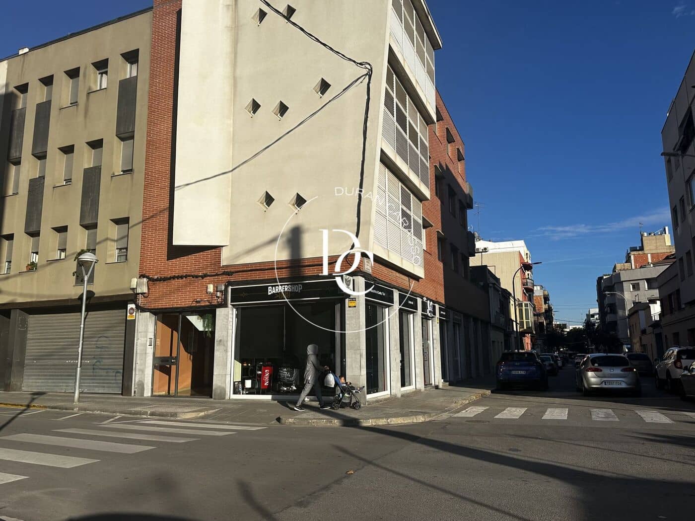 Działka budowlana na sprzedaż w Vilafranca del Penedes - 490 000 € (Ref: 8551436)