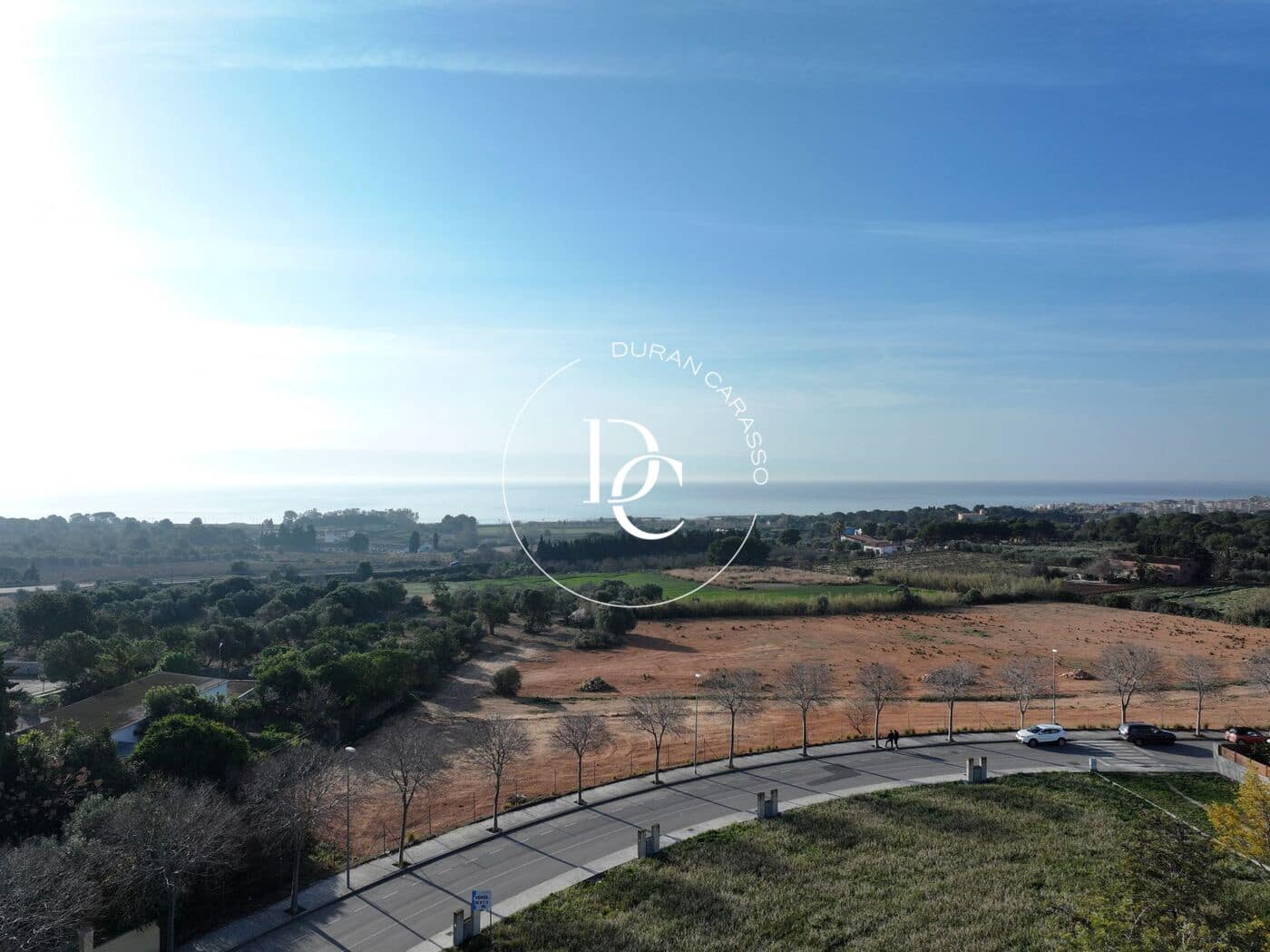 Terreno para Construção para venda em Vilanova i la Geltru - 250 000 € (Ref: 8551437)