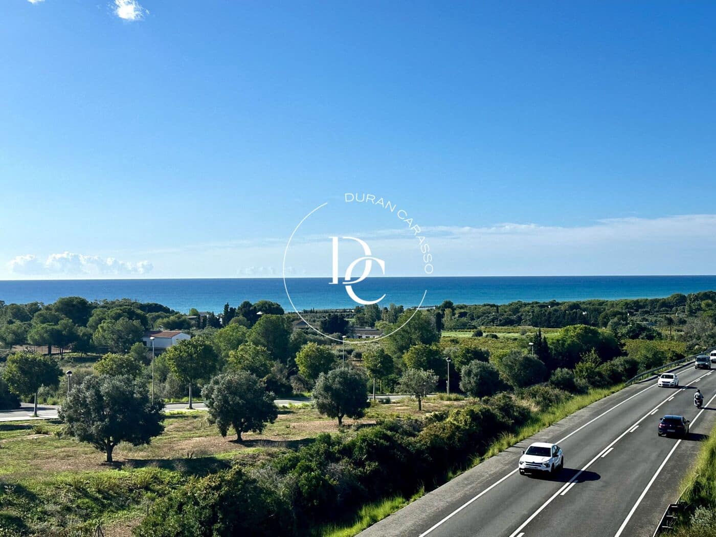 Terreno para Construção para venda em Vilanova i la Geltru - 250 000 € (Ref: 8551437)