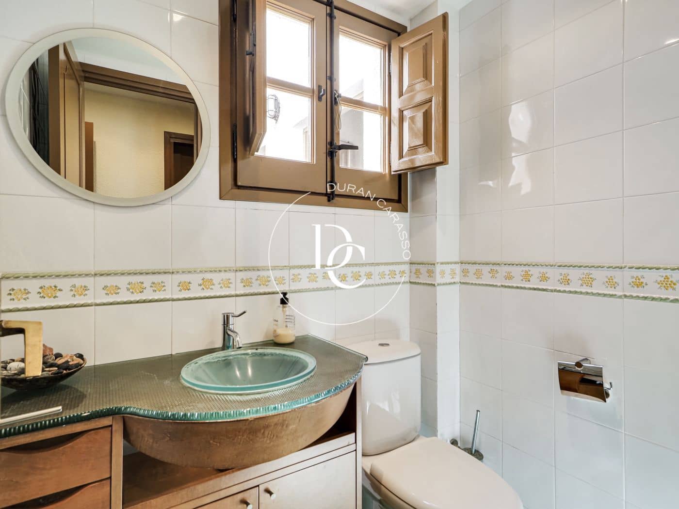 9 soveværelse Finca/Landehus til salg i Font-rubi med swimmingpool - € 1.800.000 (Ref: 8557538)