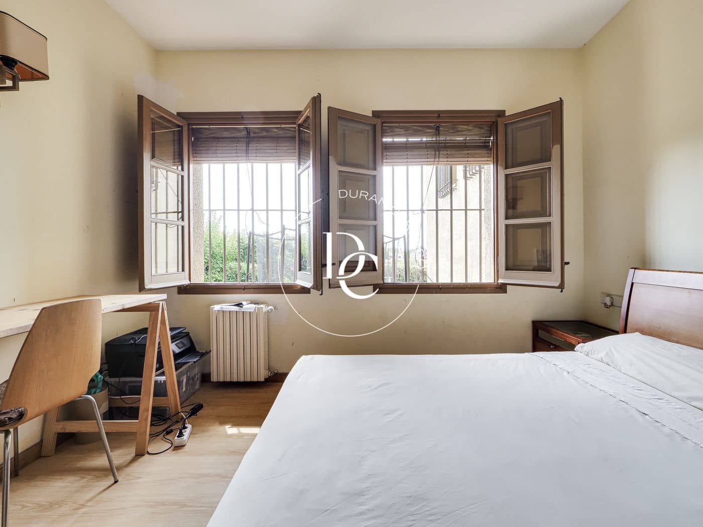 9 soveværelse Finca/Landehus til salg i Font-rubi med swimmingpool - € 1.800.000 (Ref: 8557538)