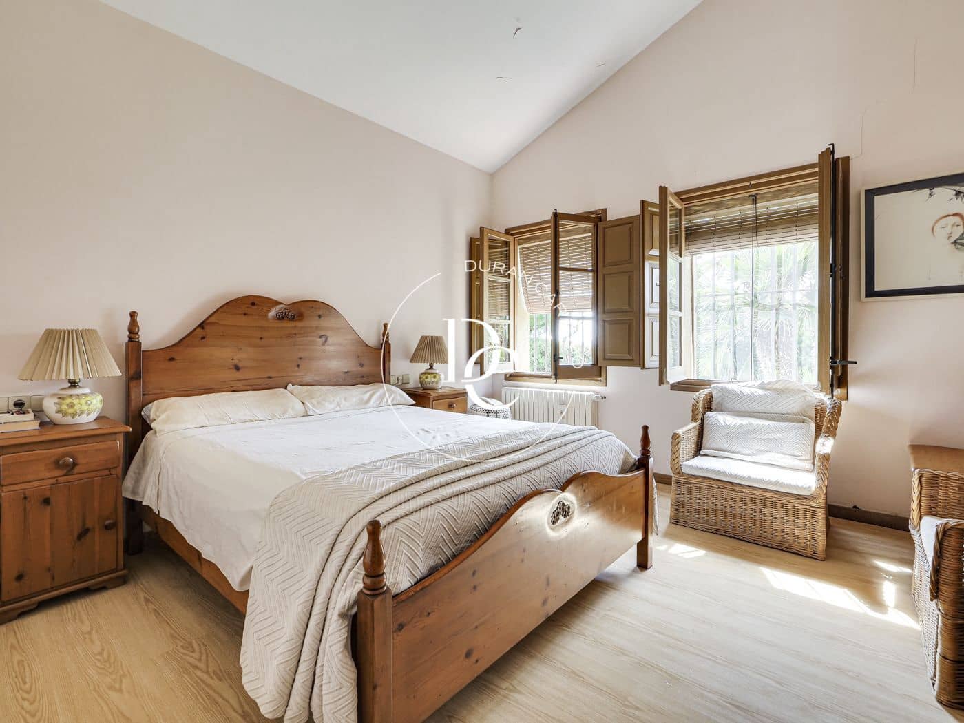 9 soveværelse Finca/Landehus til salg i Font-rubi med swimmingpool - € 1.800.000 (Ref: 8557538)