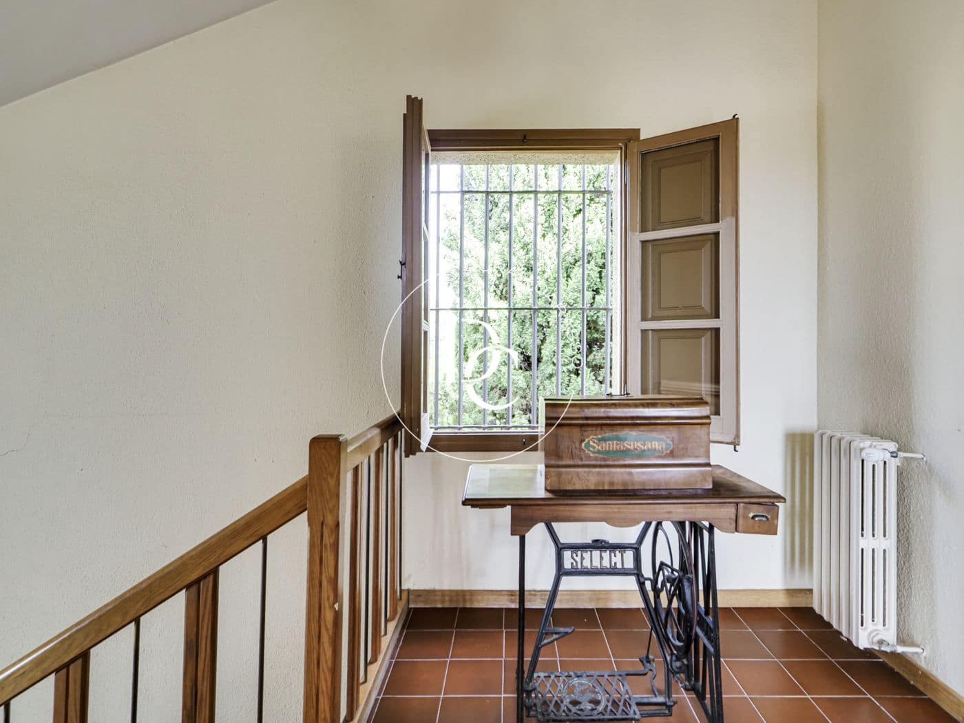 9 soveværelse Finca/Landehus til salg i Font-rubi med swimmingpool - € 1.800.000 (Ref: 8557538)