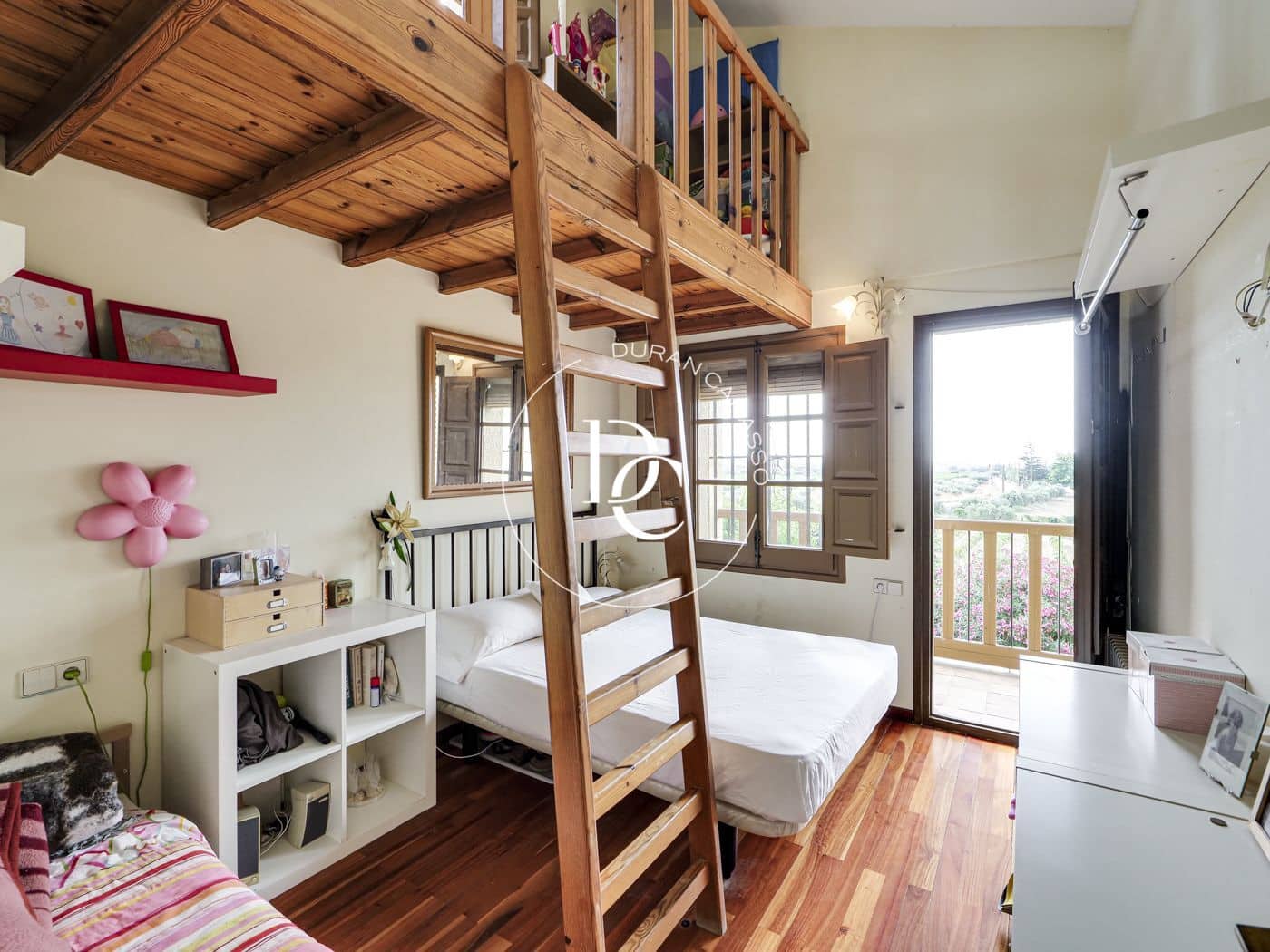 9 soveværelse Finca/Landehus til salg i Font-rubi med swimmingpool - € 1.800.000 (Ref: 8557538)