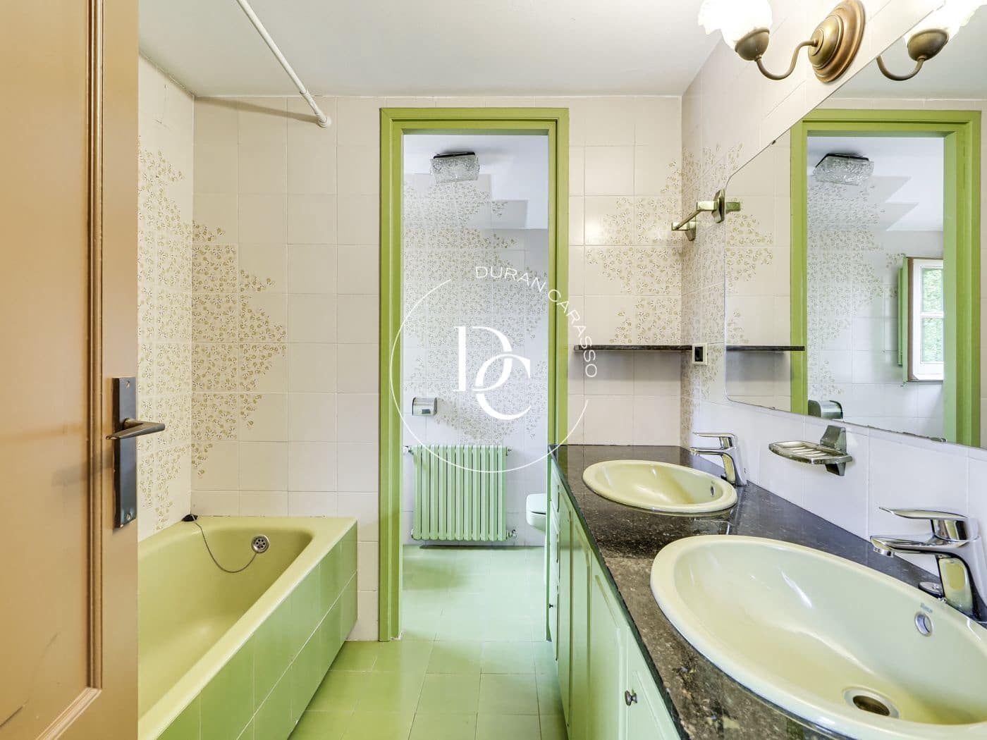 9 soveværelse Finca/Landehus til salg i Font-rubi med swimmingpool - € 1.800.000 (Ref: 8557538)