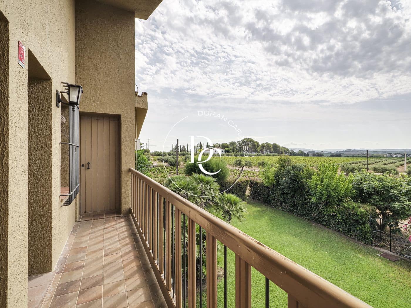 9 soveværelse Finca/Landehus til salg i Font-rubi med swimmingpool - € 1.800.000 (Ref: 8557538)