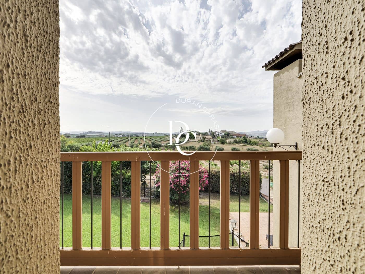 9 soveværelse Finca/Landehus til salg i Font-rubi med swimmingpool - € 1.800.000 (Ref: 8557538)