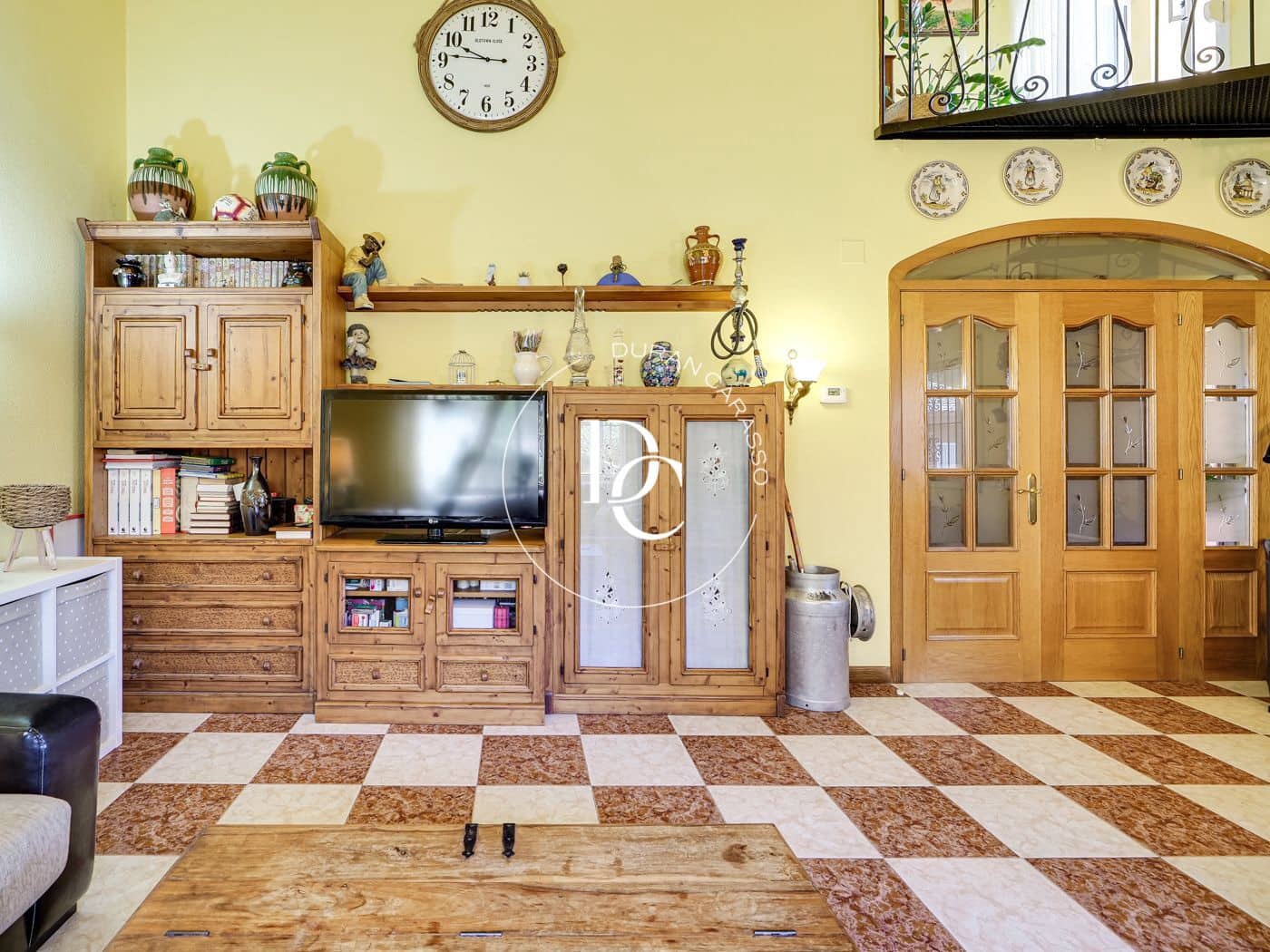 3 soveværelse Villa til salg i Canyelles - € 360.000 (Ref: 8576910)