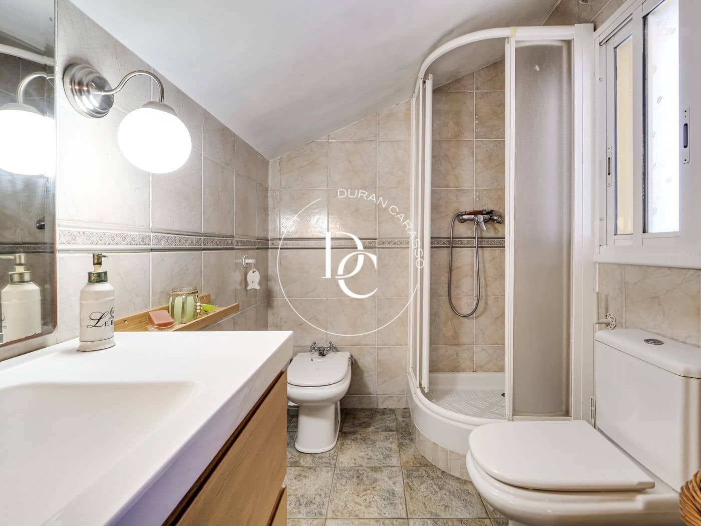 3 soveværelse Villa til salg i Canyelles - € 360.000 (Ref: 8576910)