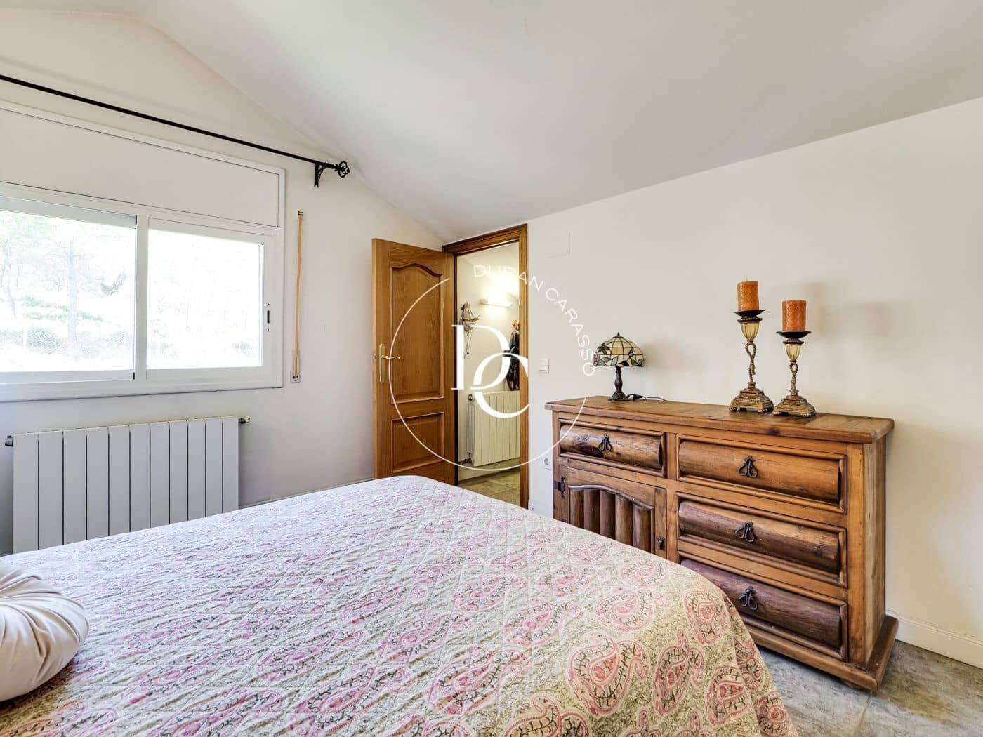 3 soveværelse Villa til salg i Canyelles - € 360.000 (Ref: 8576910)