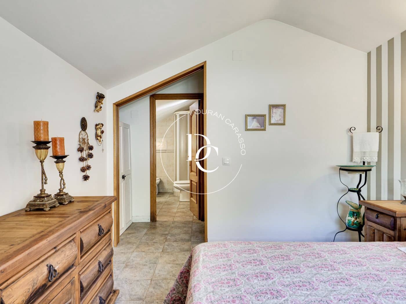 3 soveværelse Villa til salg i Canyelles - € 360.000 (Ref: 8576910)