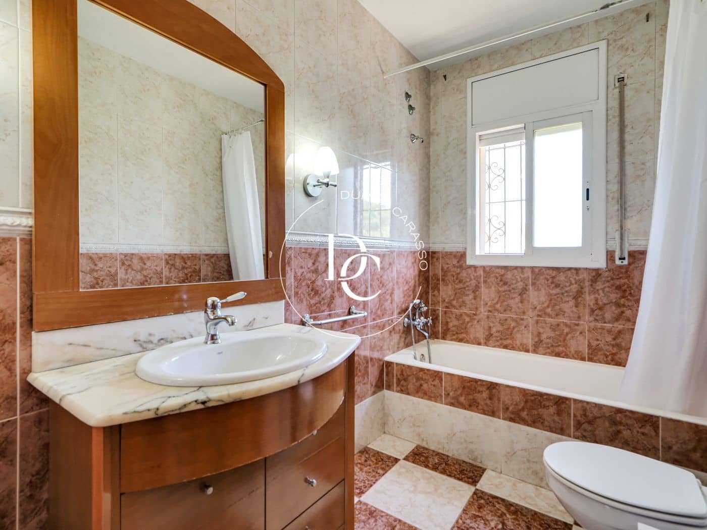 3 soveværelse Villa til salg i Canyelles - € 360.000 (Ref: 8576910)