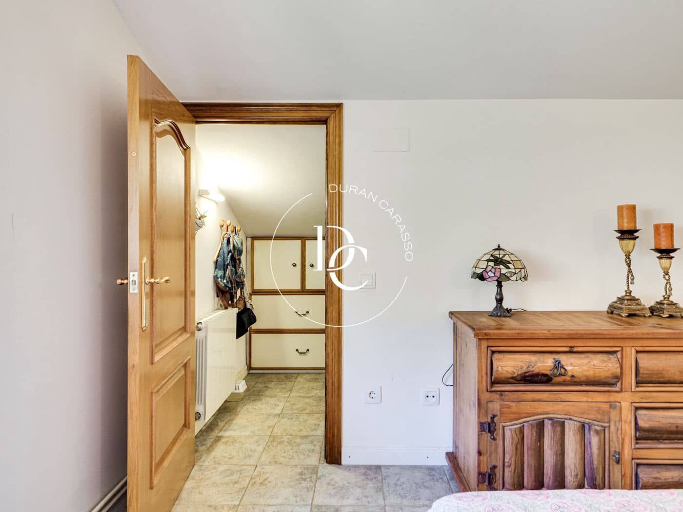 3 soveværelse Villa til salg i Canyelles - € 360.000 (Ref: 8576910)