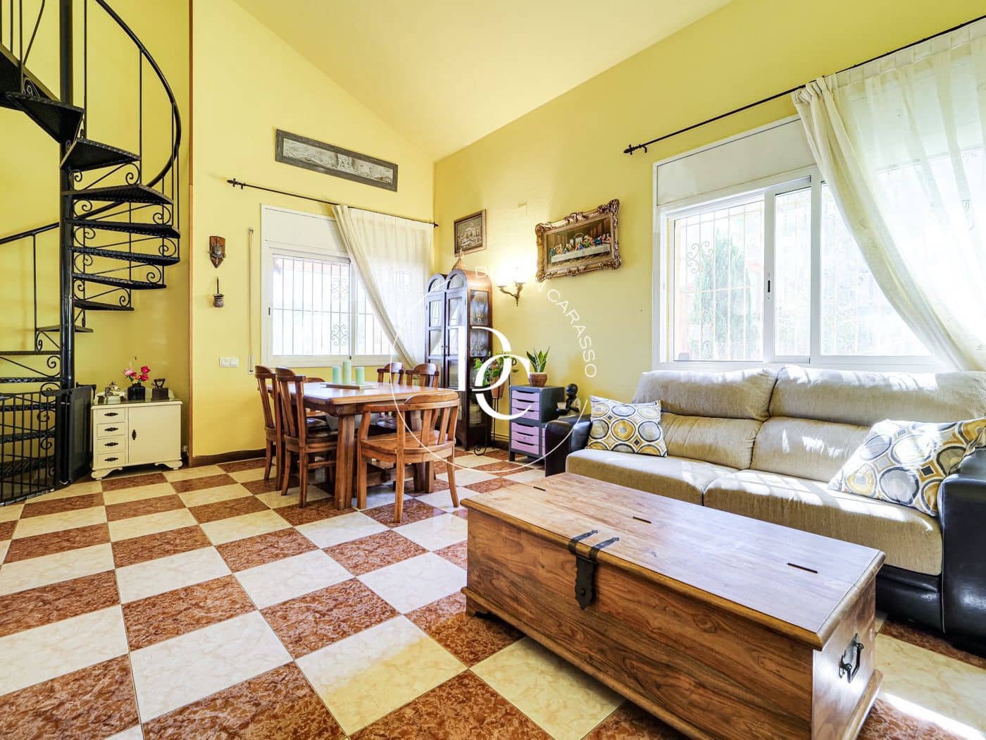 3 soveværelse Villa til salg i Canyelles - € 360.000 (Ref: 8576910)