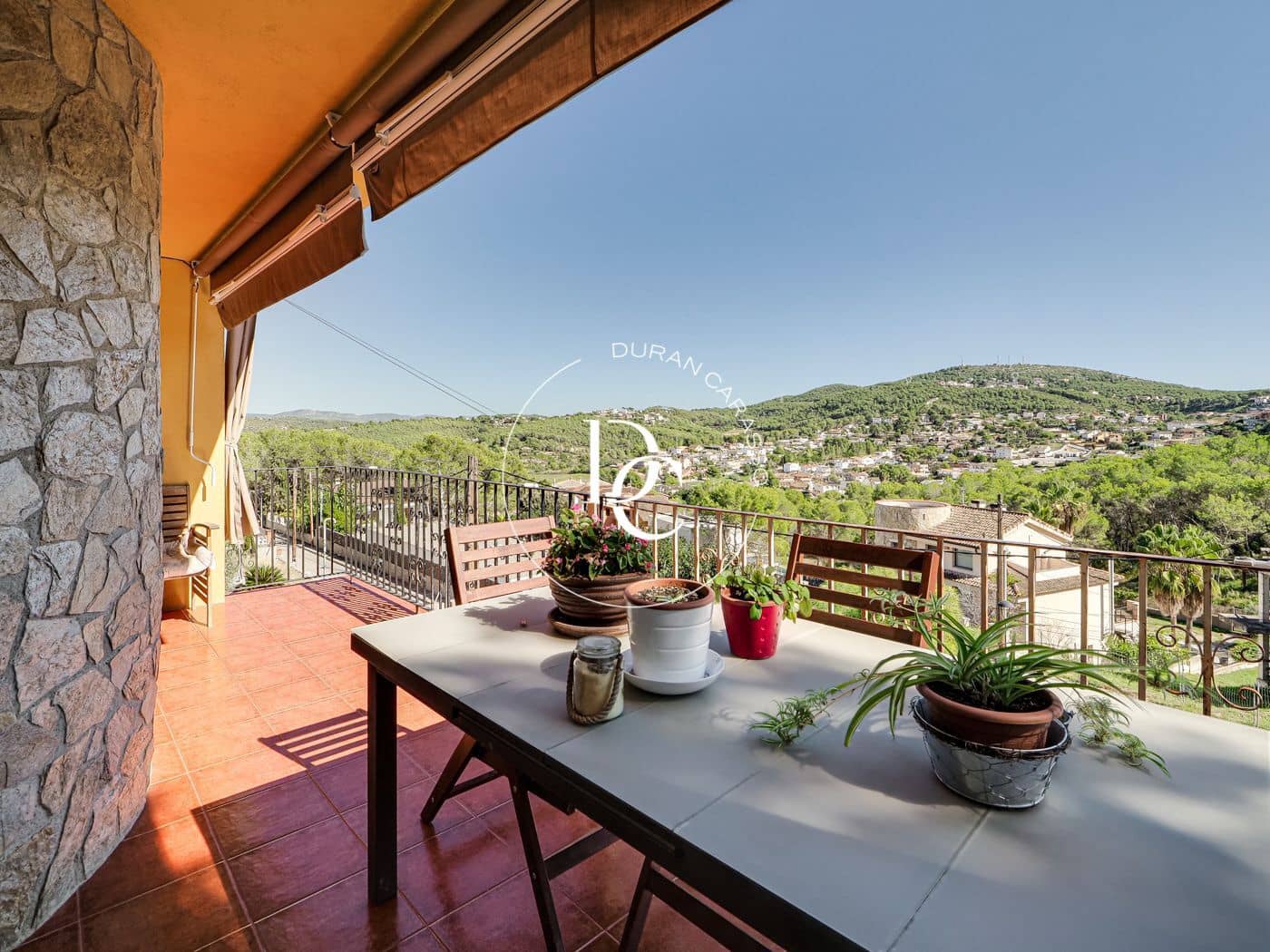 3 soveværelse Villa til salg i Canyelles - € 360.000 (Ref: 8576910)