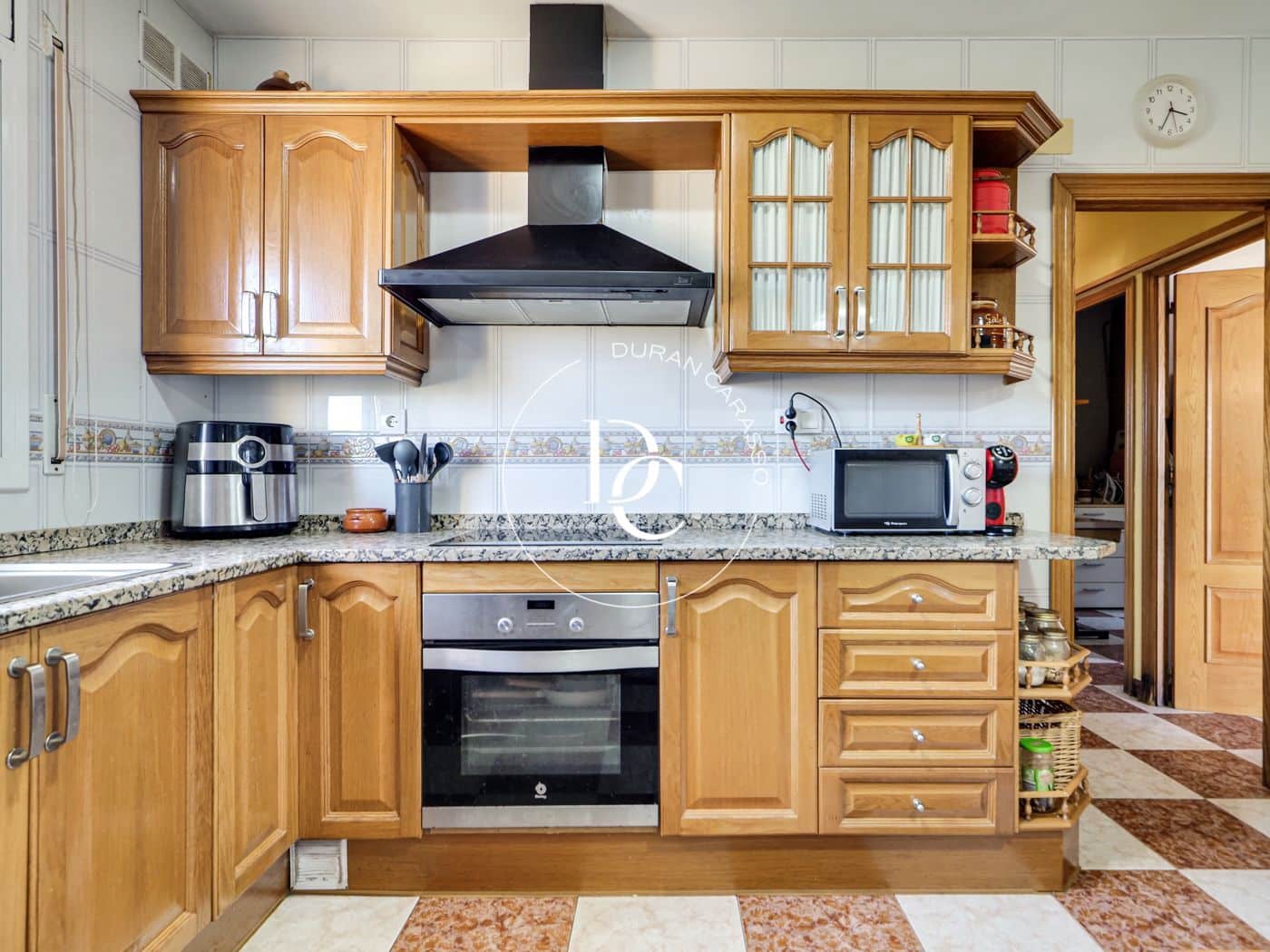 3 soveværelse Villa til salg i Canyelles - € 360.000 (Ref: 8576910)