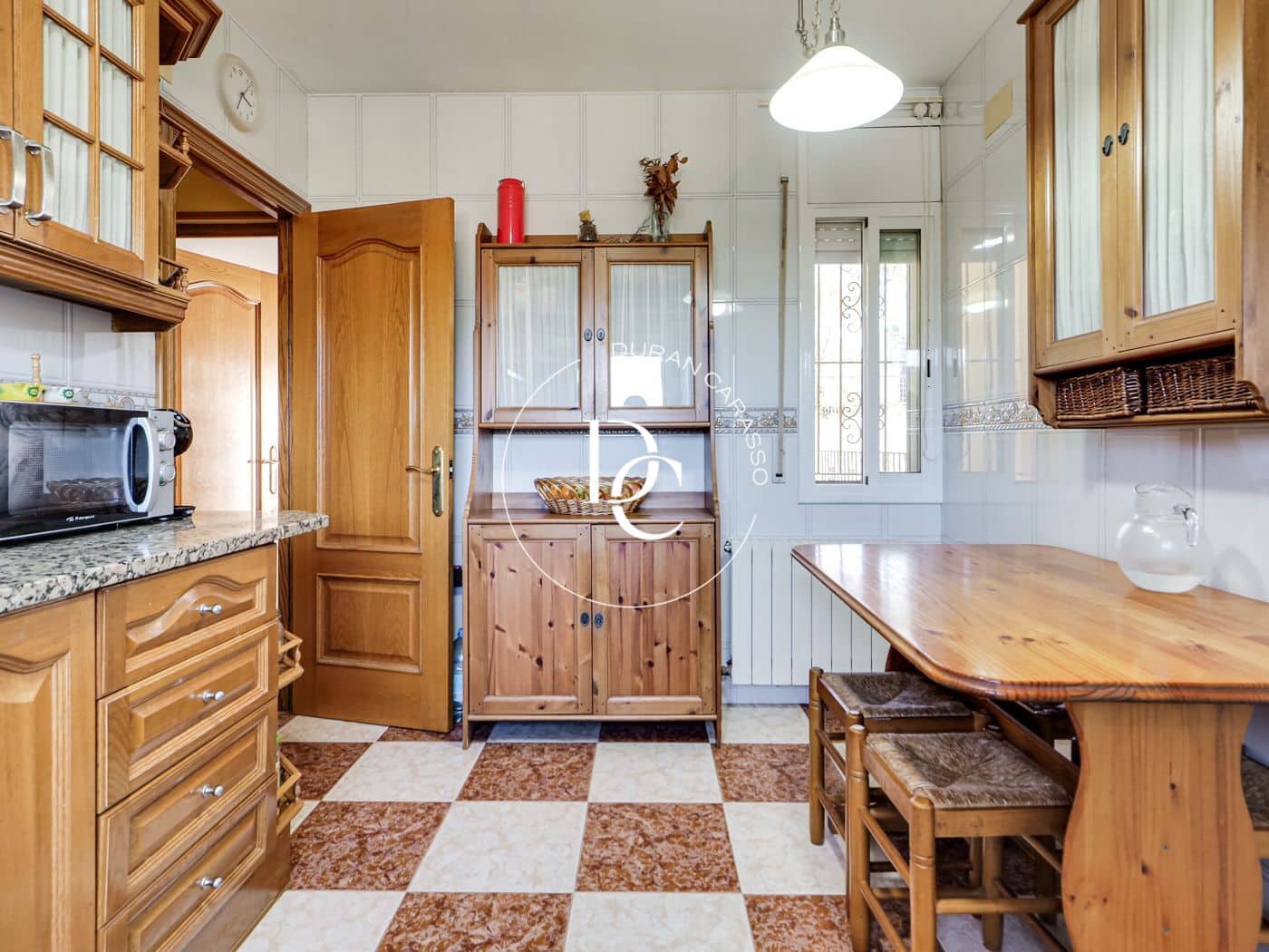 3 soveværelse Villa til salg i Canyelles - € 360.000 (Ref: 8576910)