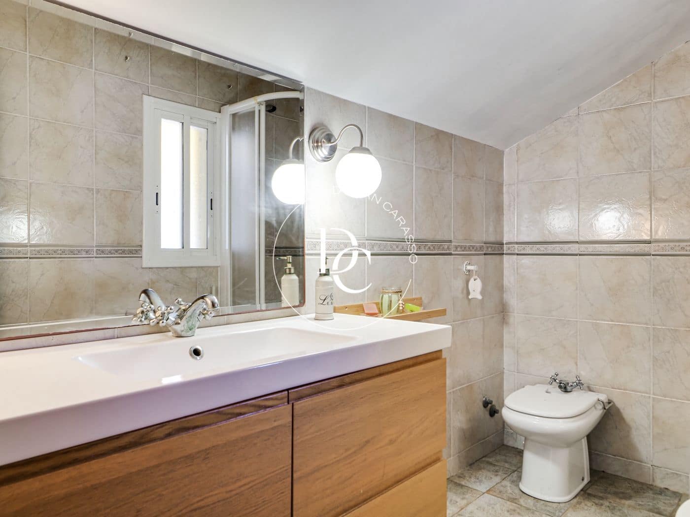 3 soveværelse Villa til salg i Canyelles - € 360.000 (Ref: 8576910)