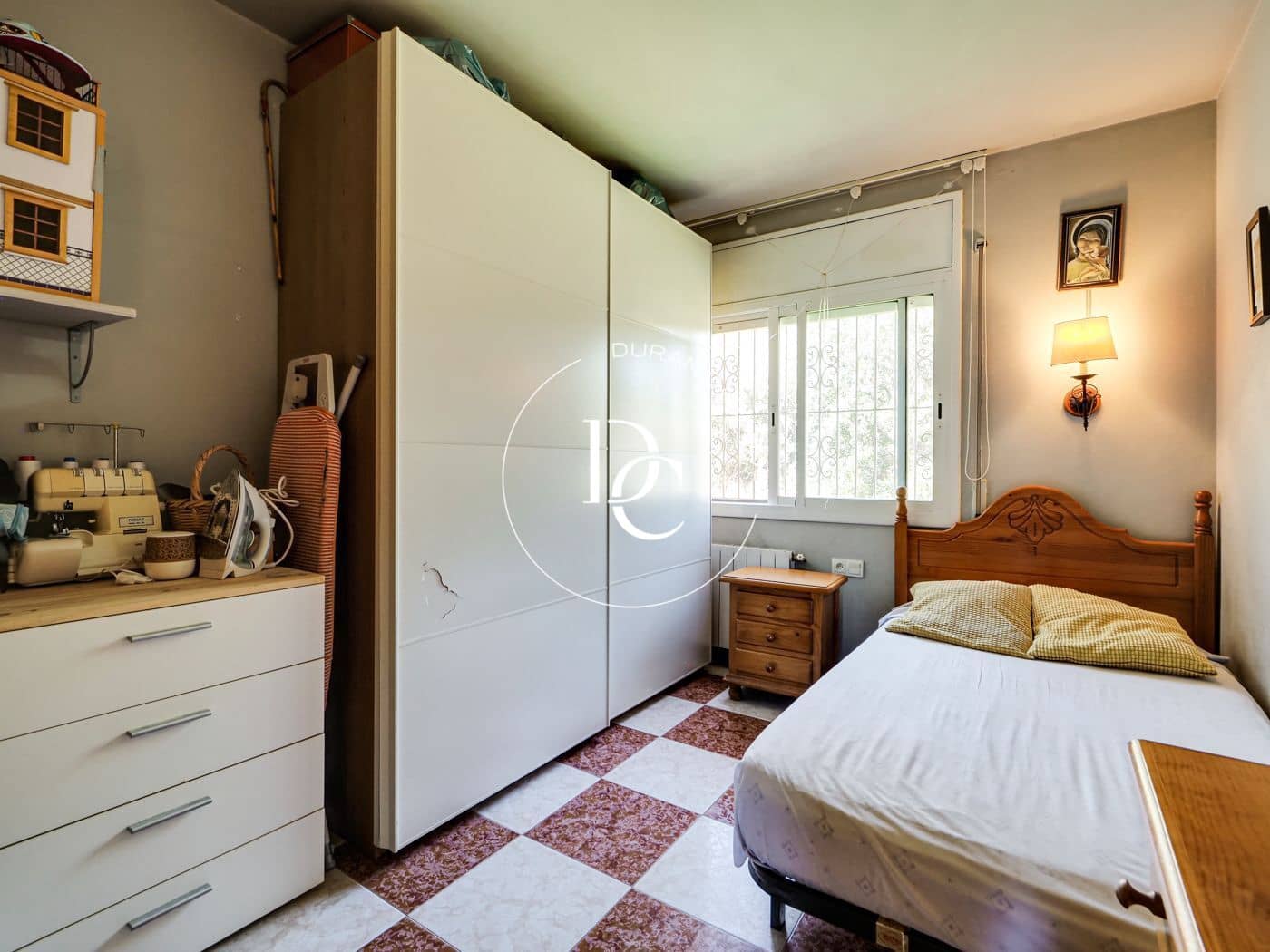 3 soveværelse Villa til salg i Canyelles - € 360.000 (Ref: 8576910)