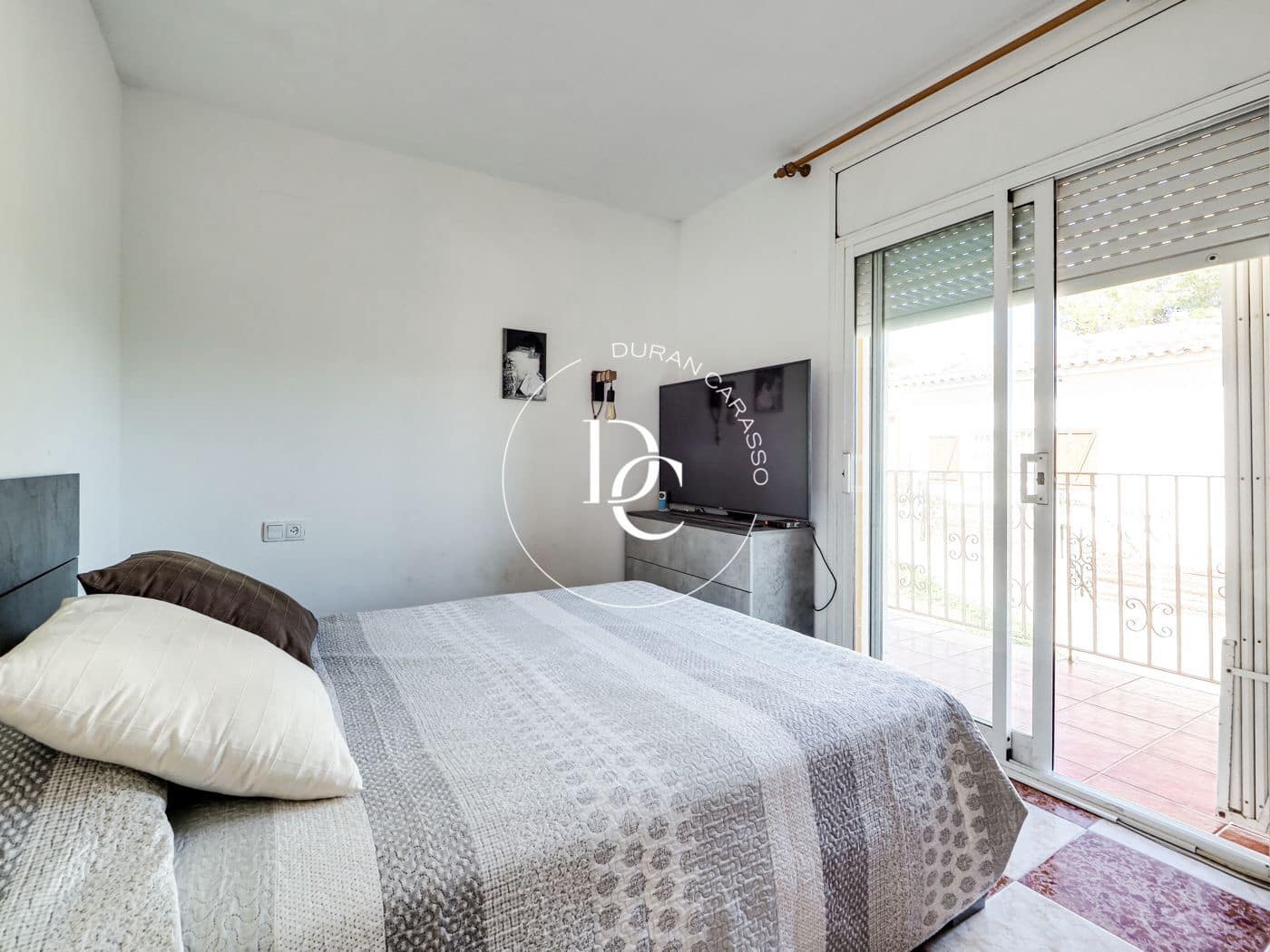 3 soveværelse Villa til salg i Canyelles - € 360.000 (Ref: 8576910)