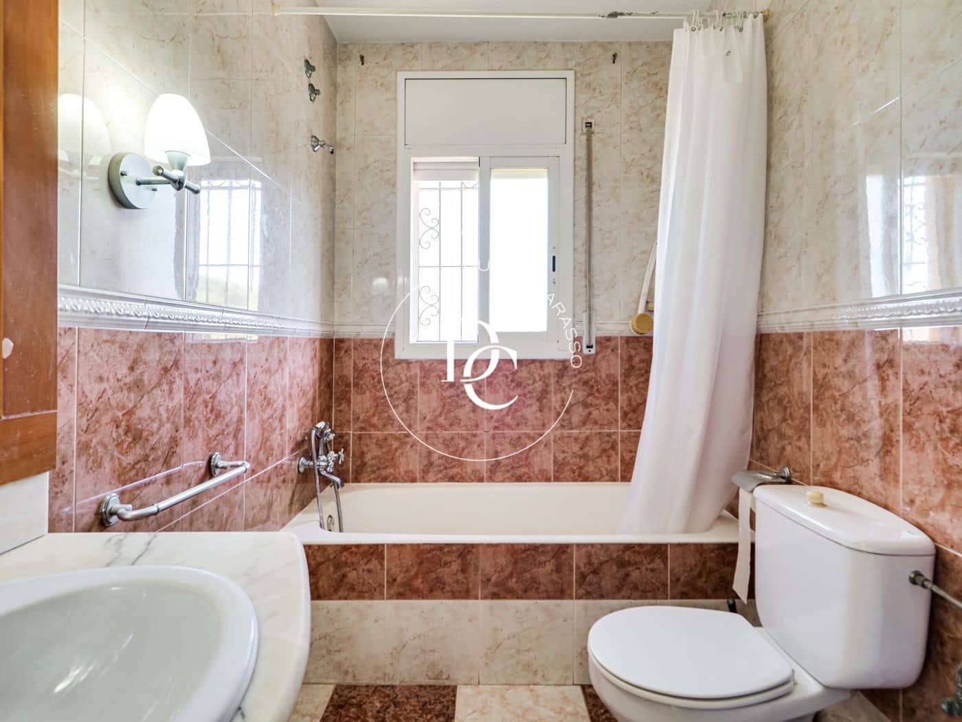 3 soveværelse Villa til salg i Canyelles - € 360.000 (Ref: 8576910)