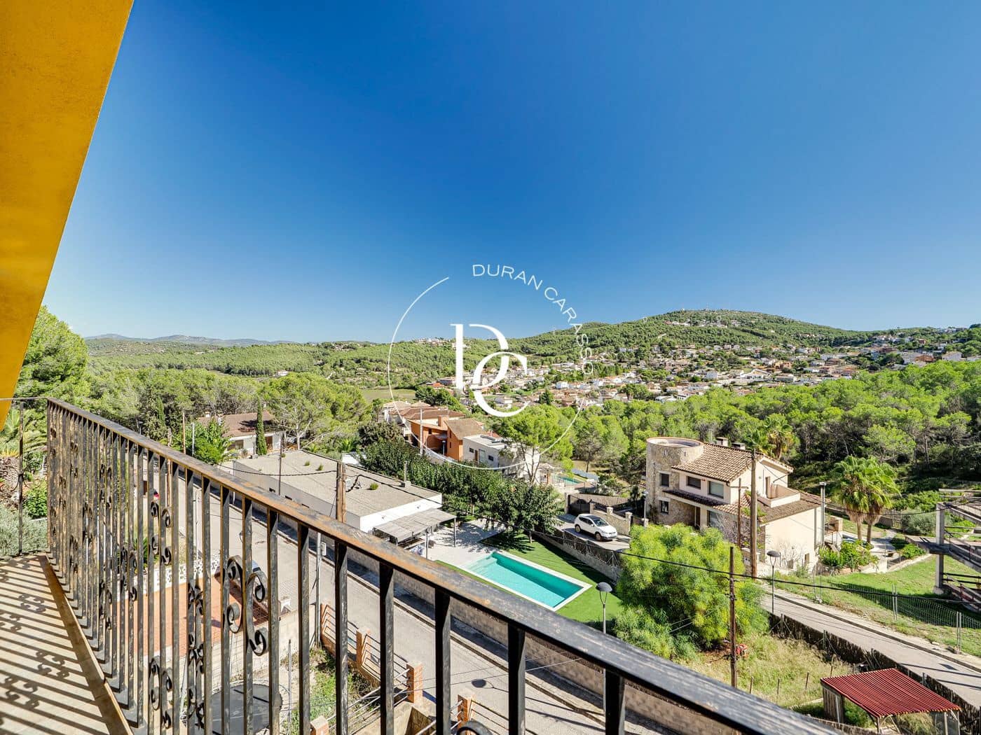 3 soveværelse Villa til salg i Canyelles - € 360.000 (Ref: 8576910)