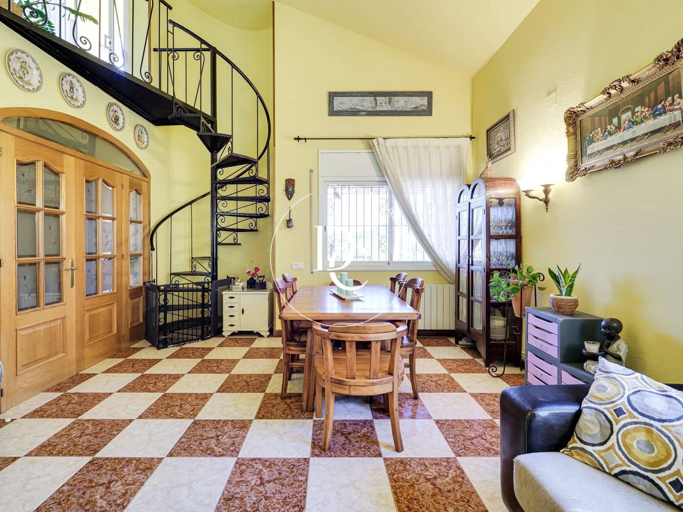 3 soveværelse Villa til salg i Canyelles - € 360.000 (Ref: 8576910)