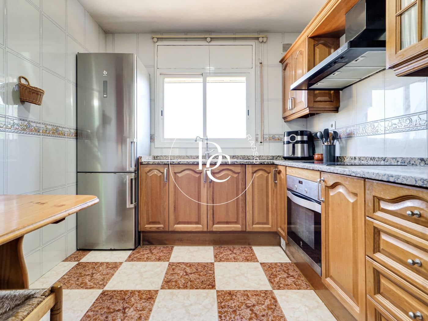 3 soveværelse Villa til salg i Canyelles - € 360.000 (Ref: 8576910)