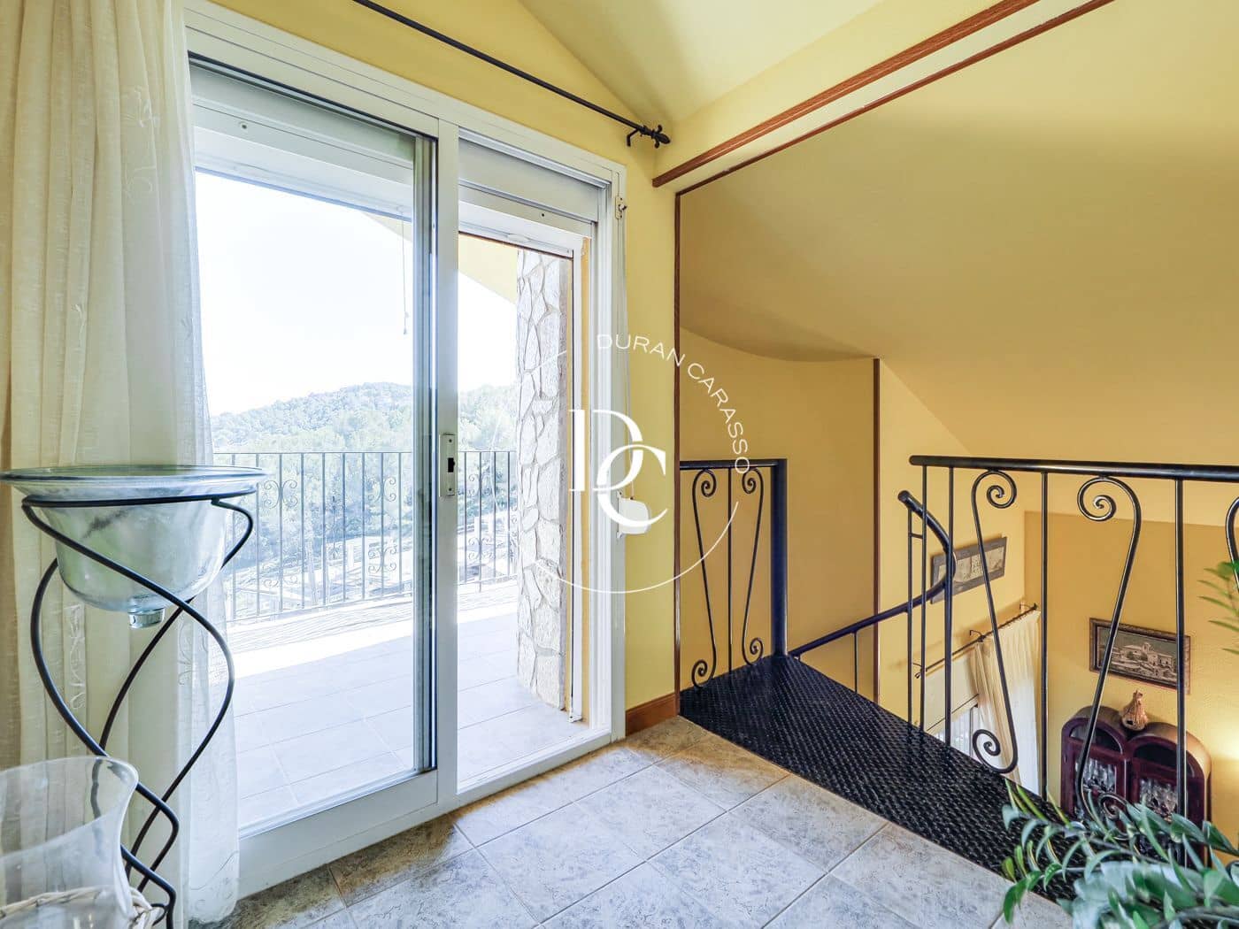 3 soveværelse Villa til salg i Canyelles - € 360.000 (Ref: 8576910)