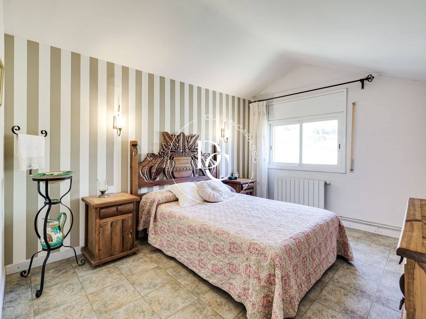 3 soveværelse Villa til salg i Canyelles - € 360.000 (Ref: 8576910)