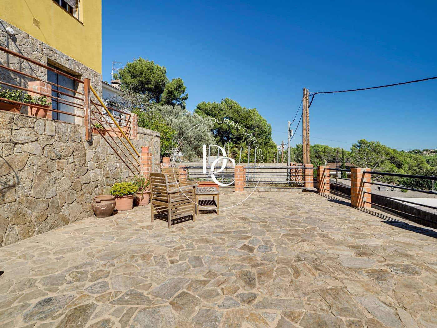 3 soveværelse Villa til salg i Canyelles - € 360.000 (Ref: 8576910)