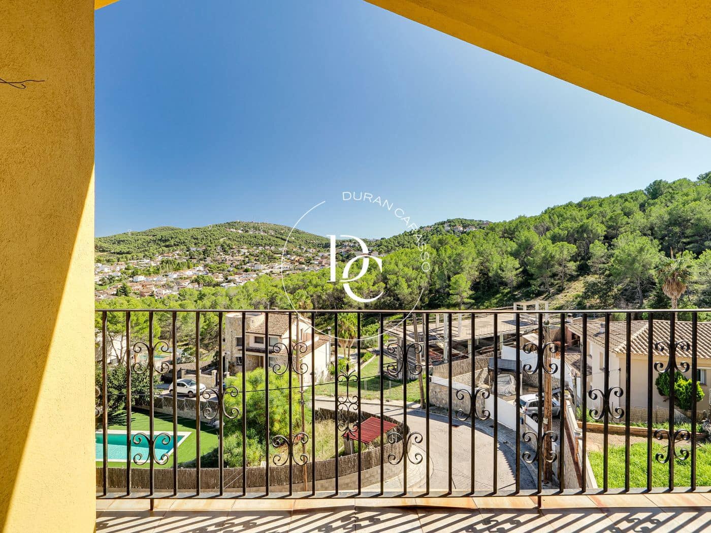 3 soveværelse Villa til salg i Canyelles - € 360.000 (Ref: 8576910)