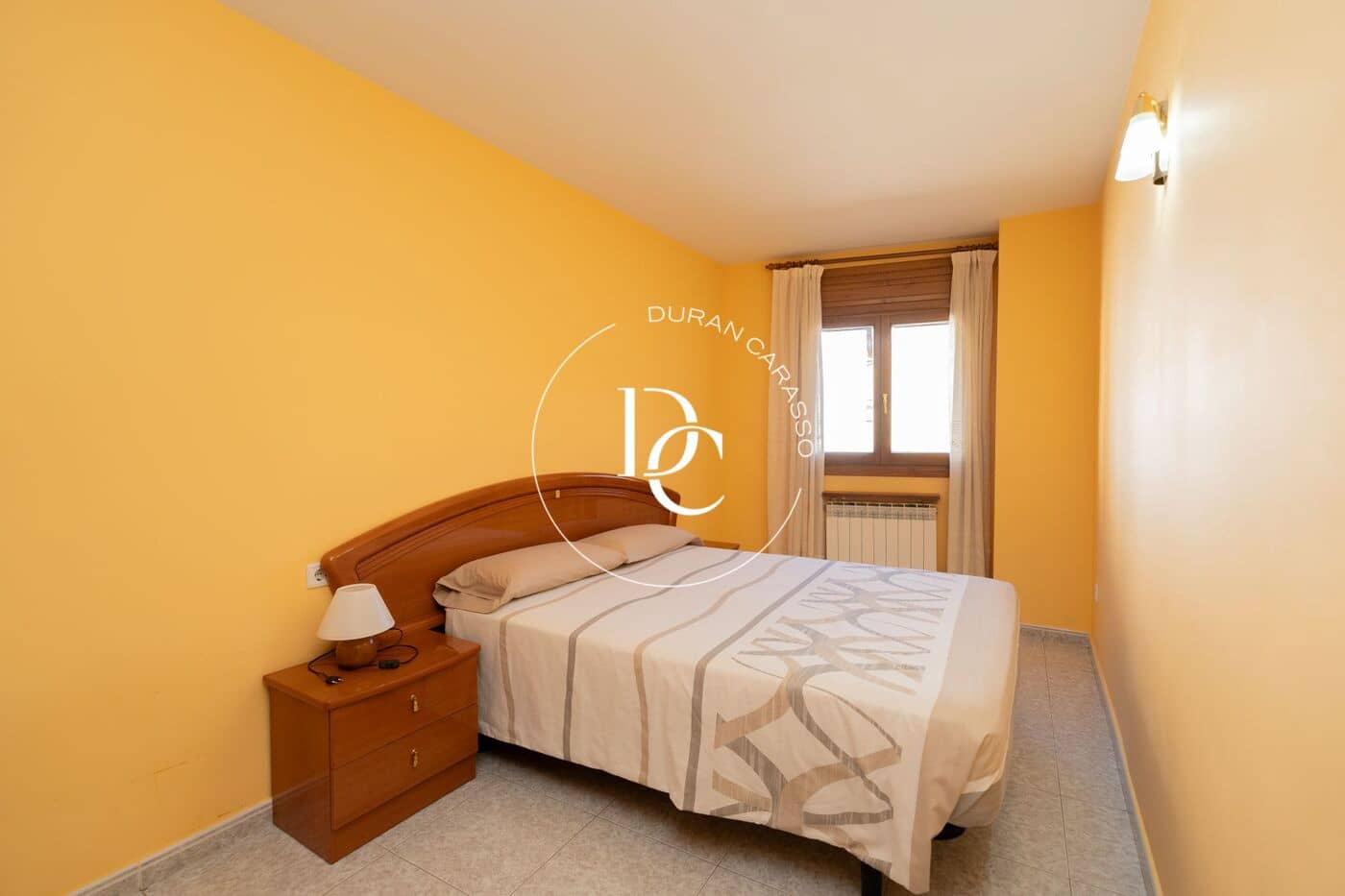 3 soveværelse Lejlighed til salg i Puigcerda - € 260.000 (Ref: 8591112)