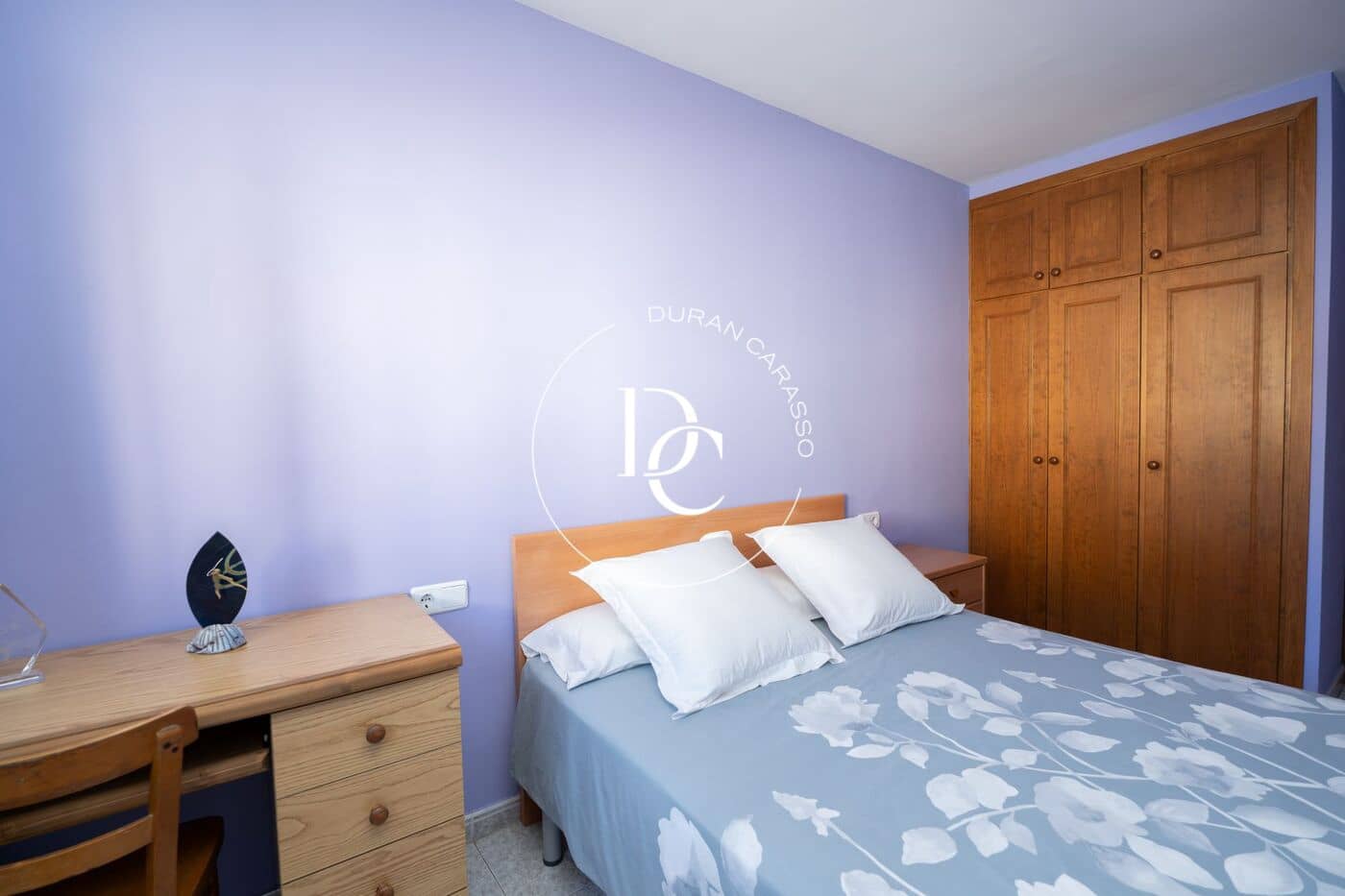 3 soveværelse Lejlighed til salg i Puigcerda - € 260.000 (Ref: 8591112)