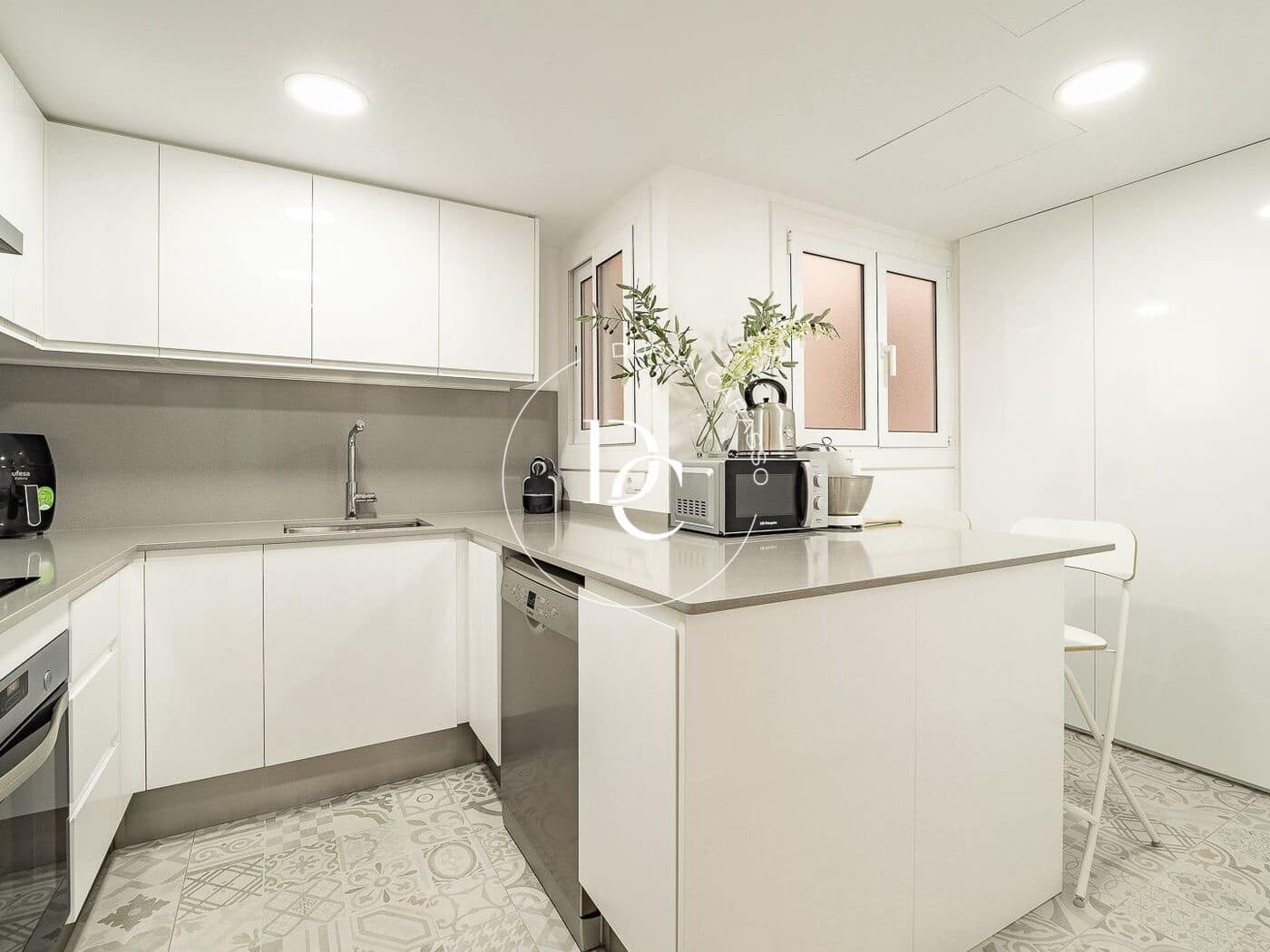 4 quarto Apartamento para venda em Sitges - 595 000 € (Ref: 8645094)