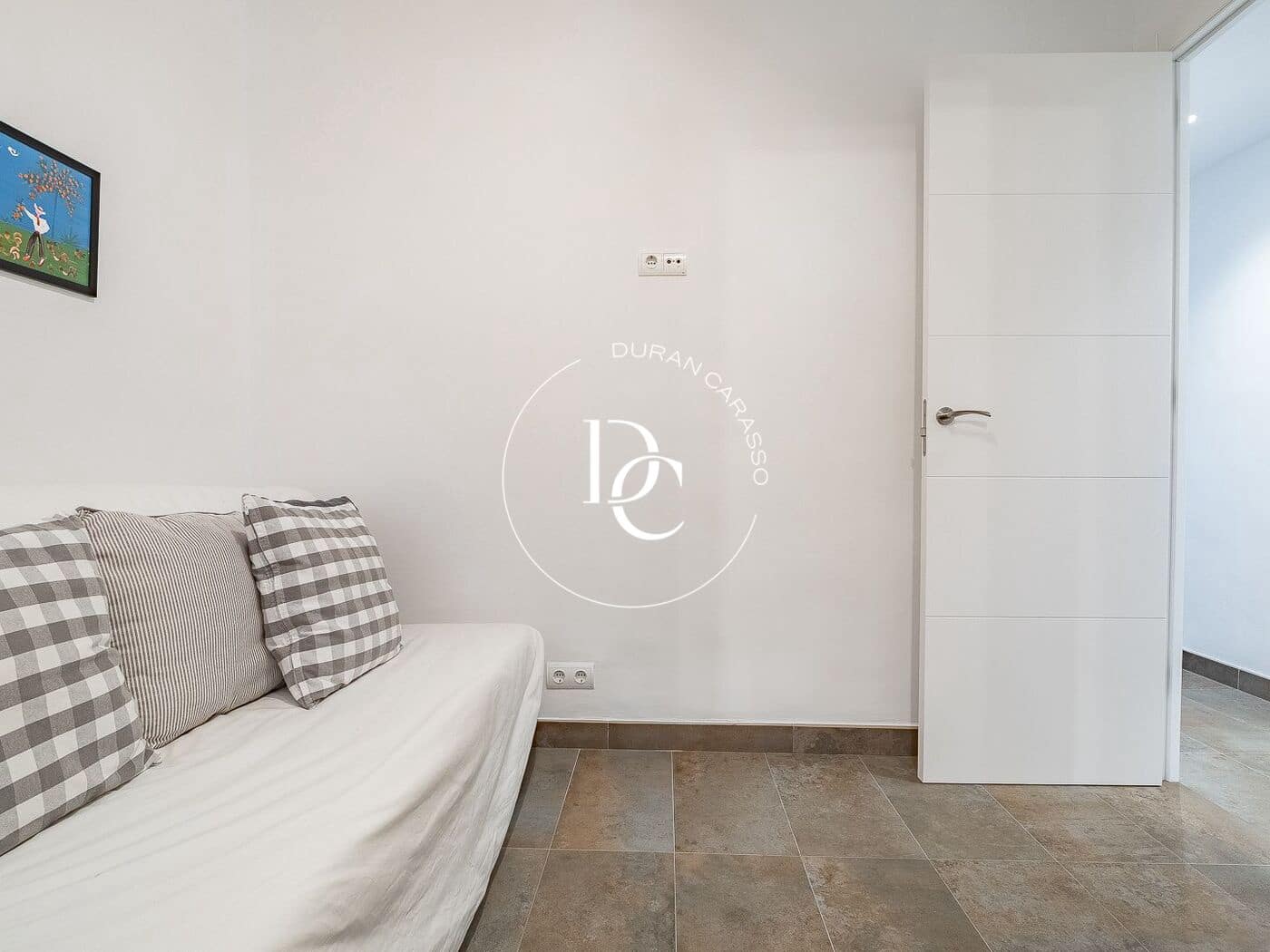 4 quarto Apartamento para venda em Sitges - 595 000 € (Ref: 8645094)