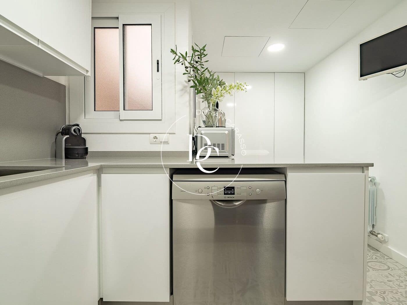 4 quarto Apartamento para venda em Sitges - 595 000 € (Ref: 8645094)