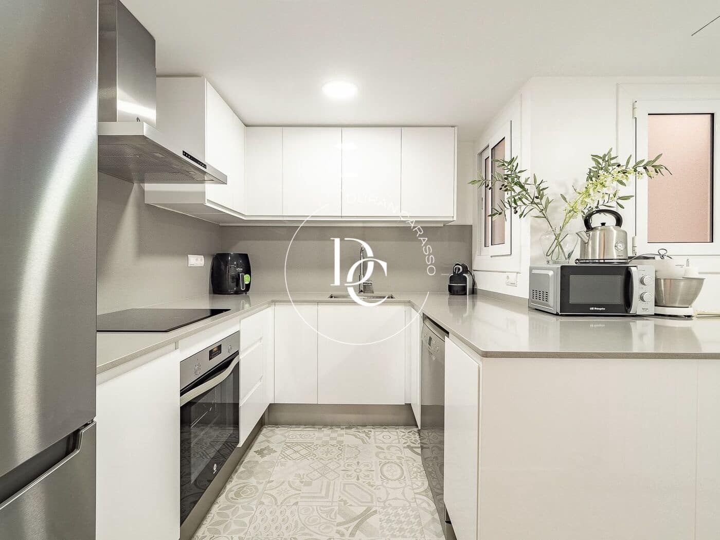 4 quarto Apartamento para venda em Sitges - 595 000 € (Ref: 8645094)