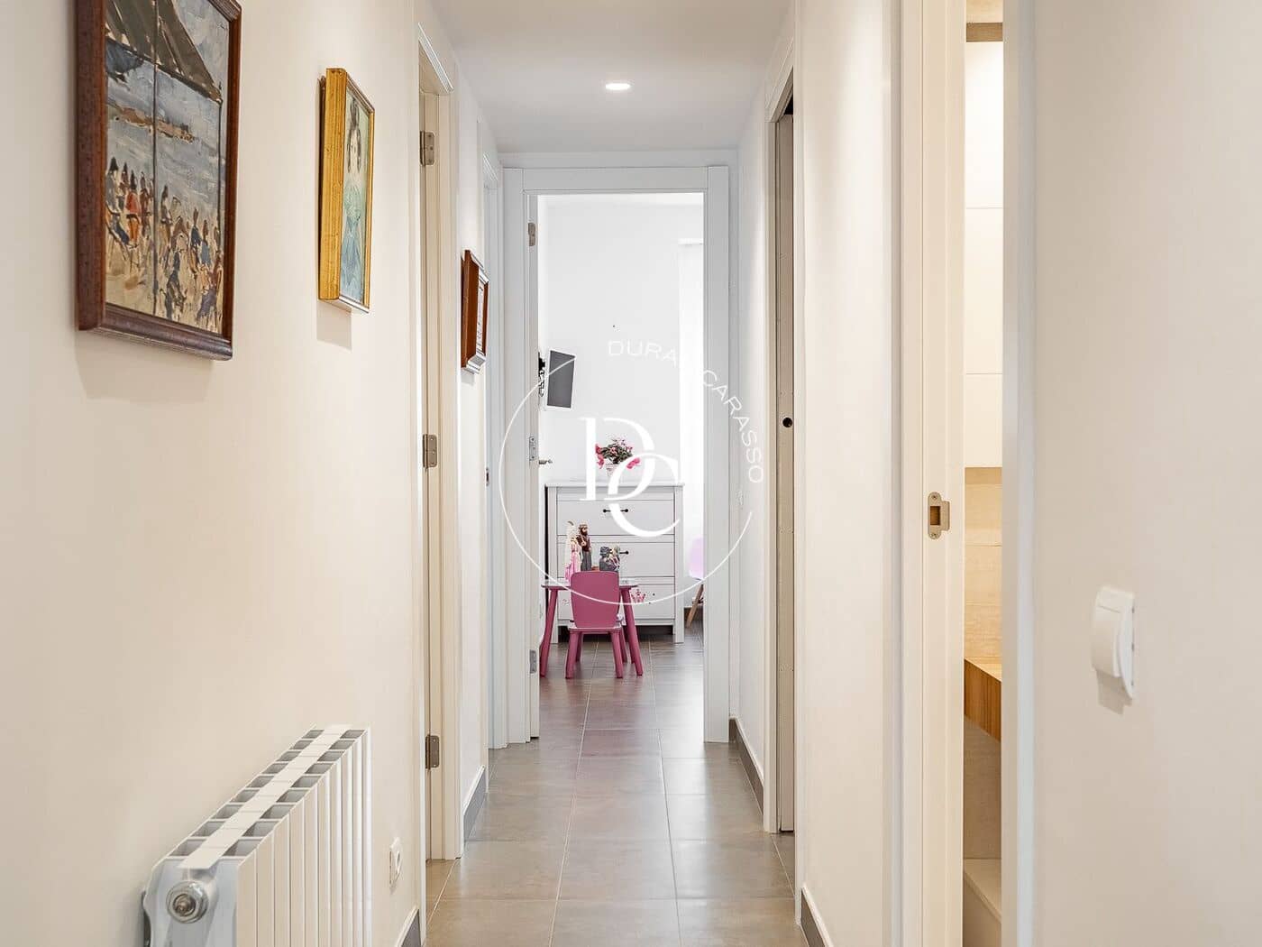 4 quarto Apartamento para venda em Sitges - 595 000 € (Ref: 8645094)