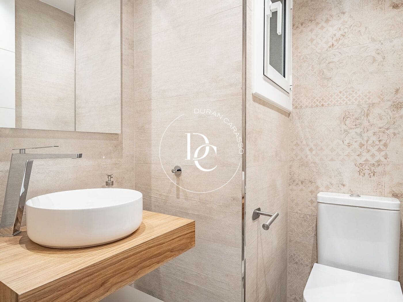 4 quarto Apartamento para venda em Sitges - 595 000 € (Ref: 8645094)