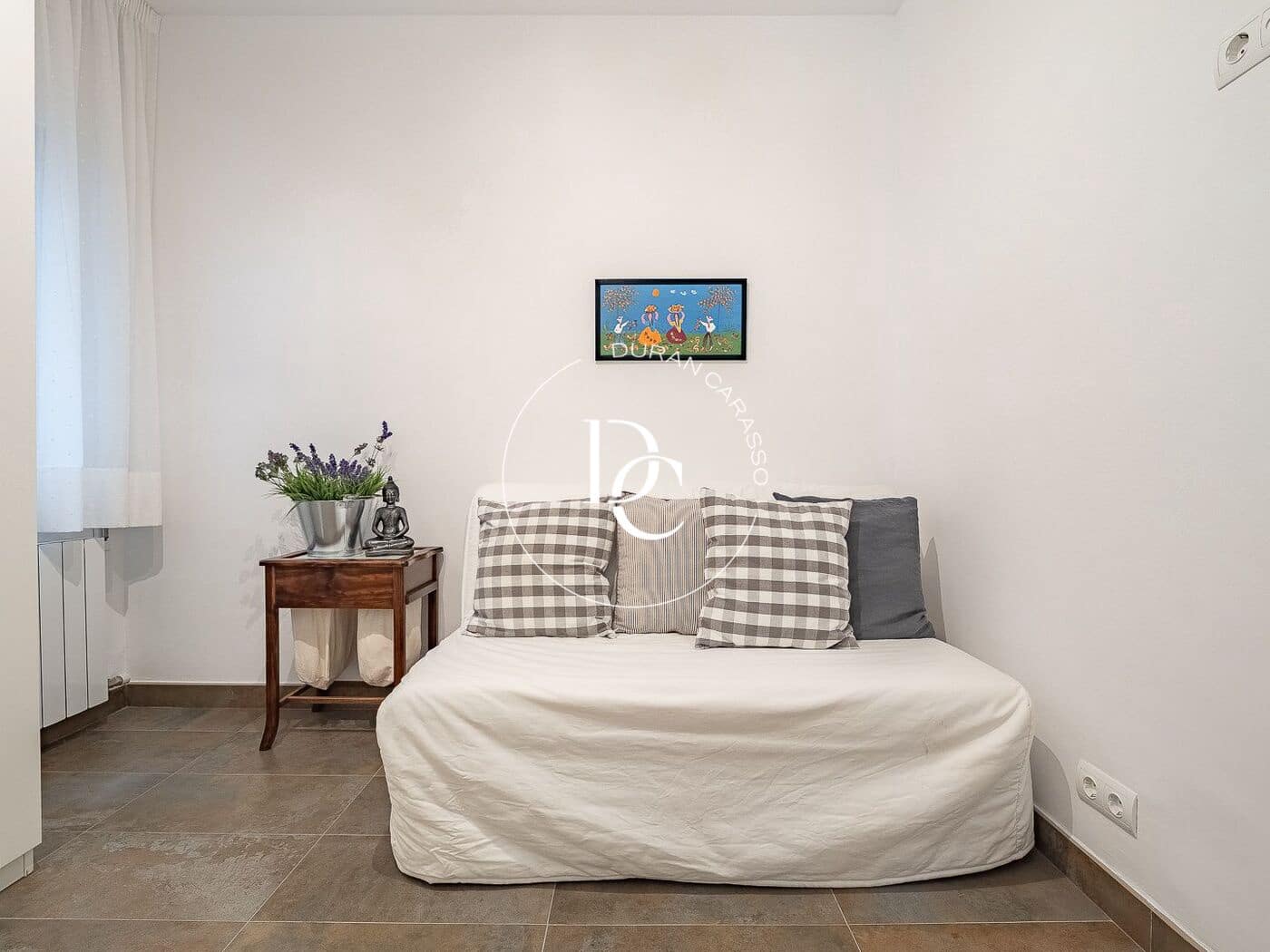 4 quarto Apartamento para venda em Sitges - 595 000 € (Ref: 8645094)