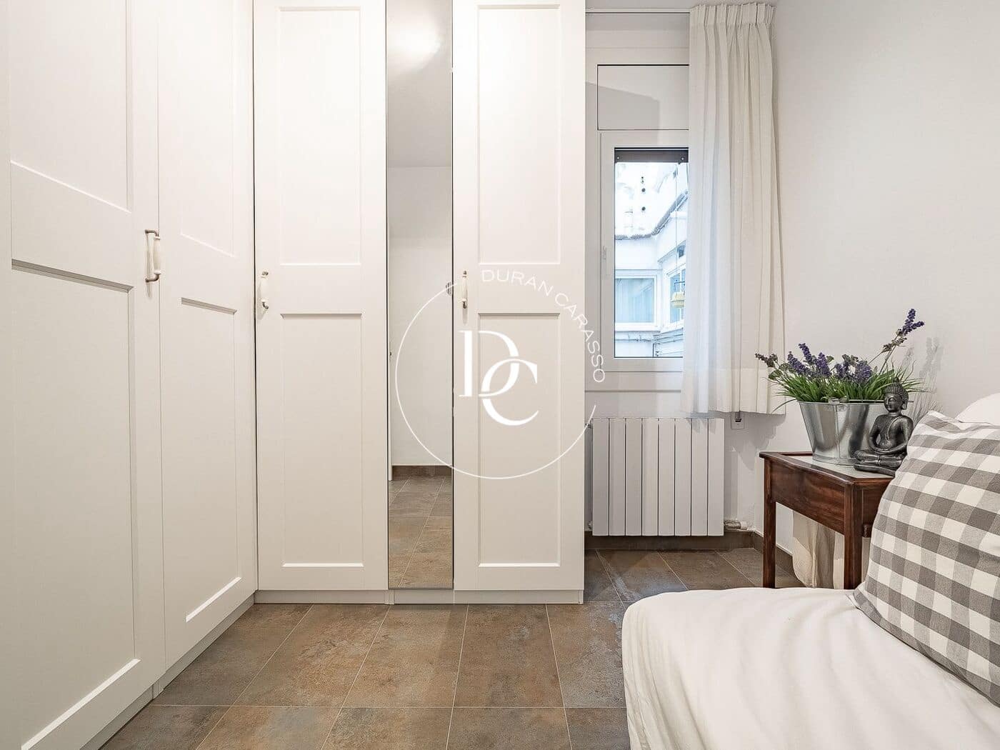 4 quarto Apartamento para venda em Sitges - 595 000 € (Ref: 8645094)