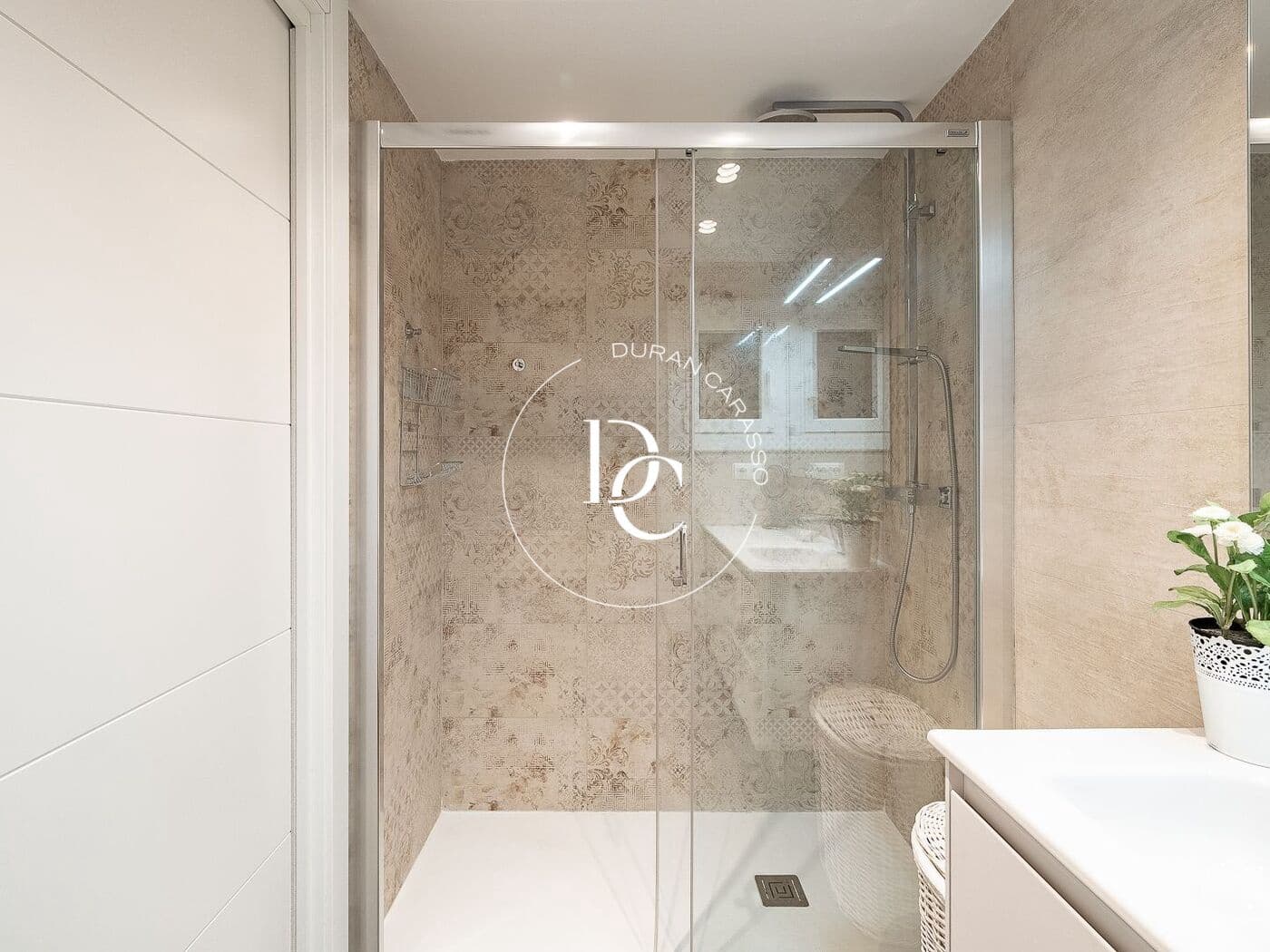 4 quarto Apartamento para venda em Sitges - 595 000 € (Ref: 8645094)