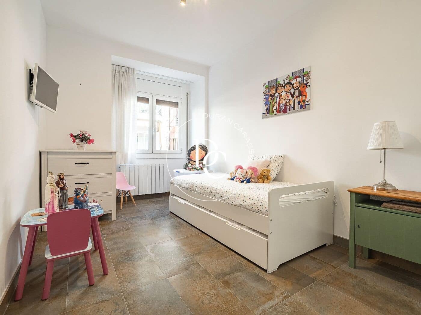 4 quarto Apartamento para venda em Sitges - 595 000 € (Ref: 8645094)