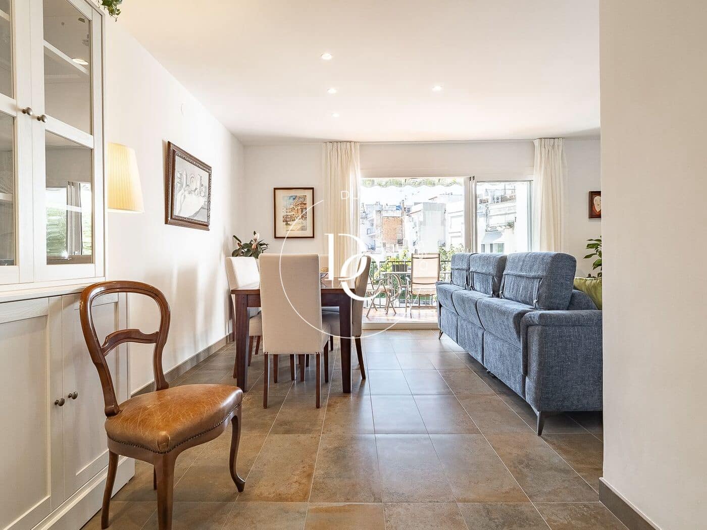 4 quarto Apartamento para venda em Sitges - 595 000 € (Ref: 8645094)