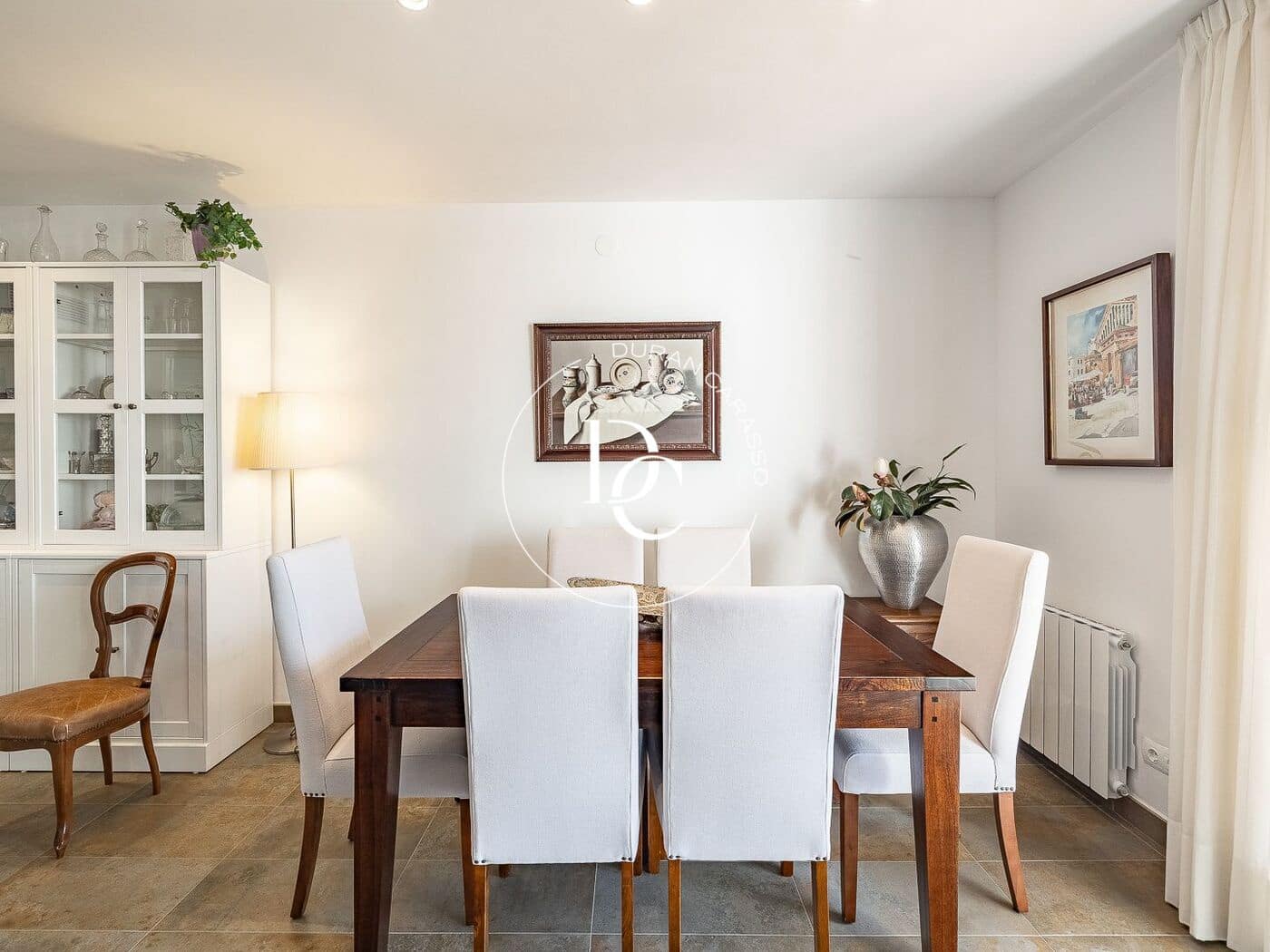 4 quarto Apartamento para venda em Sitges - 595 000 € (Ref: 8645094)