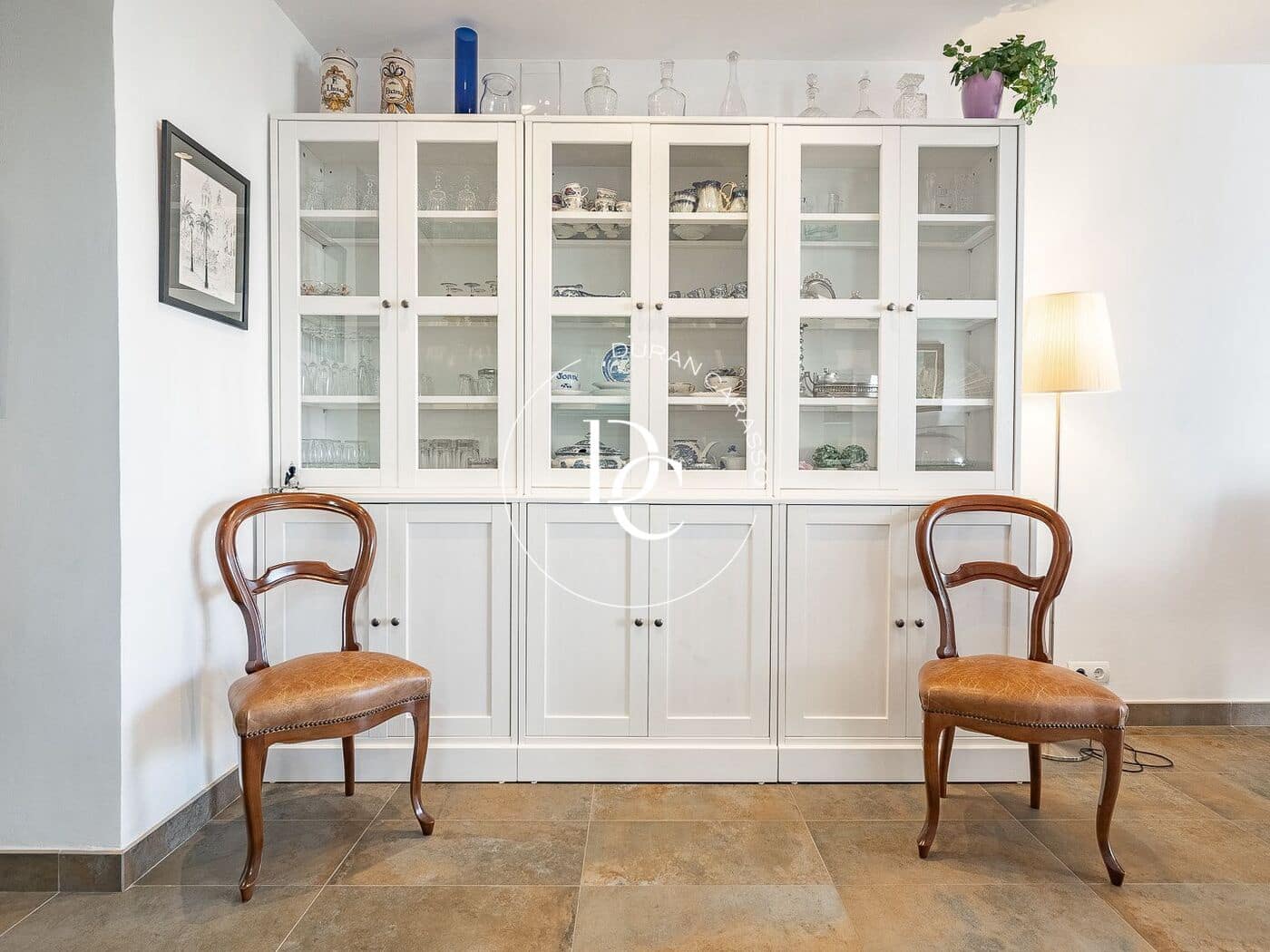 4 quarto Apartamento para venda em Sitges - 595 000 € (Ref: 8645094)