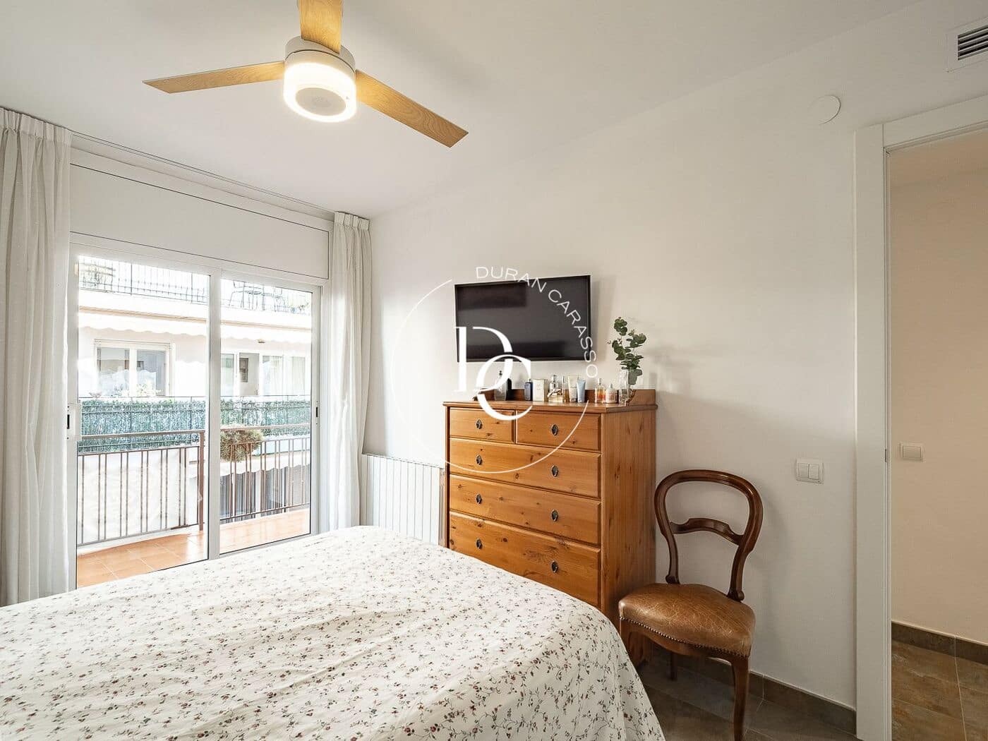 4 quarto Apartamento para venda em Sitges - 595 000 € (Ref: 8645094)